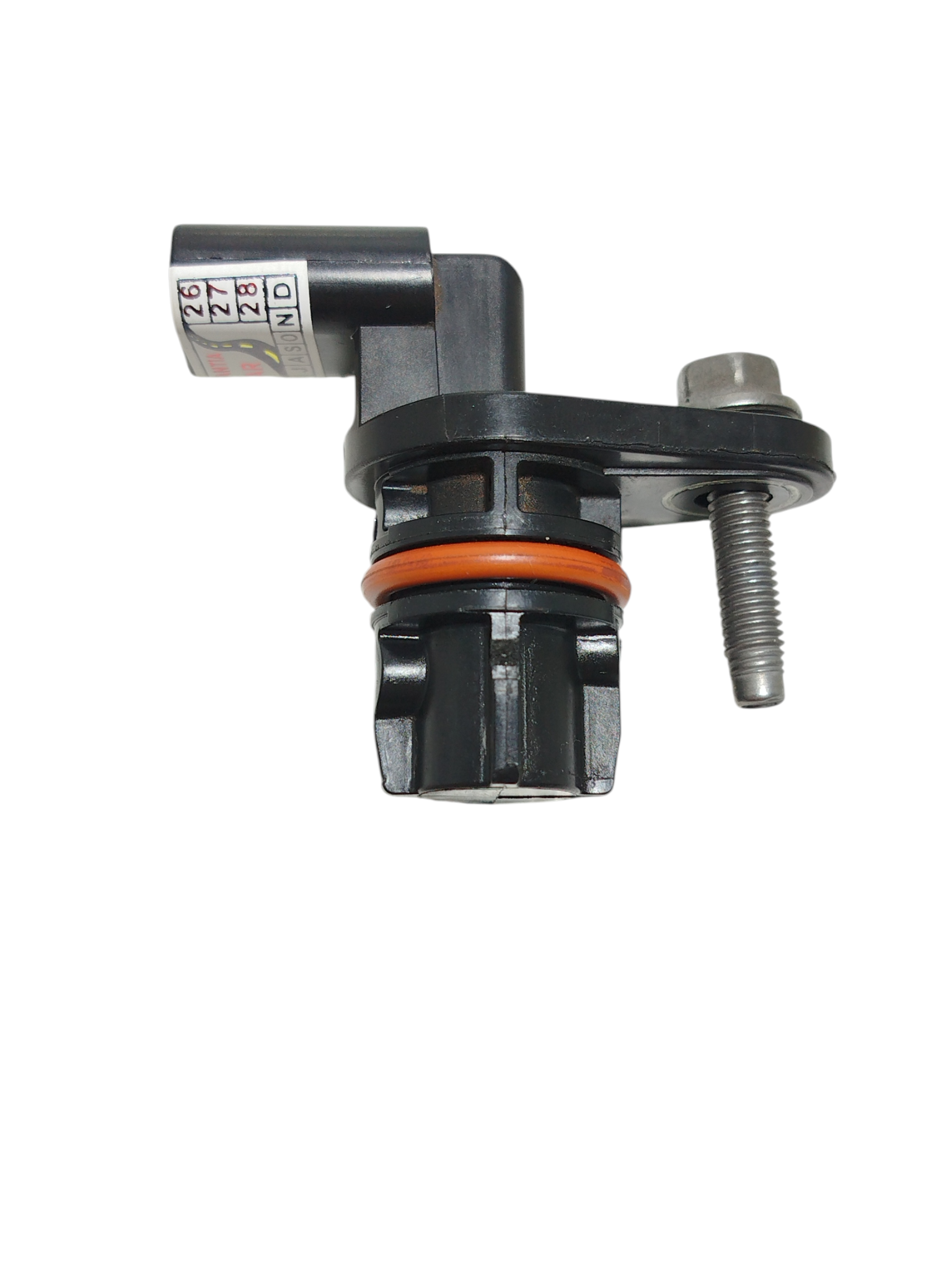 Miniatura 7