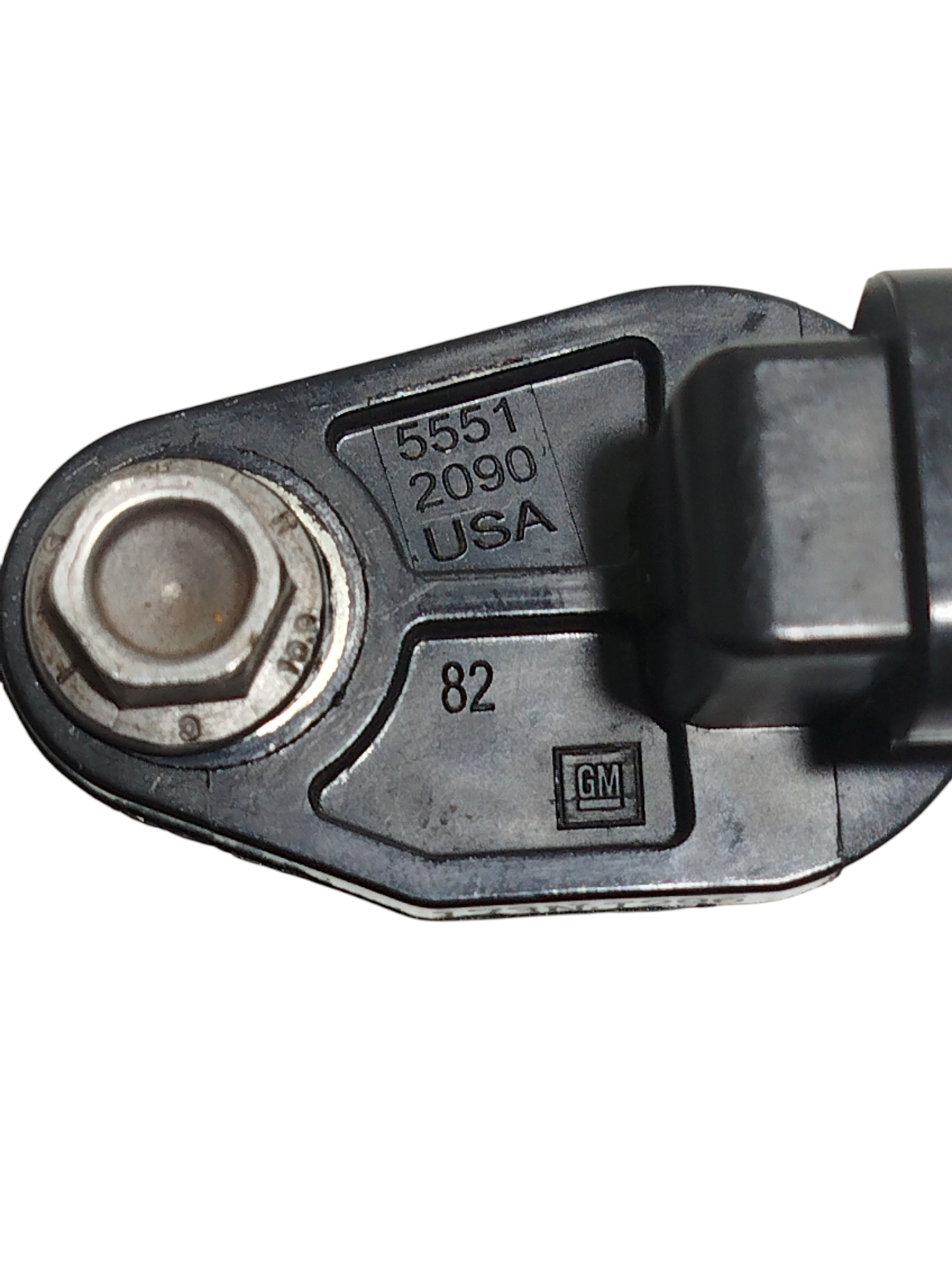 Sensor Fase GM Tracker 1.0 Turbo 2022 55512090