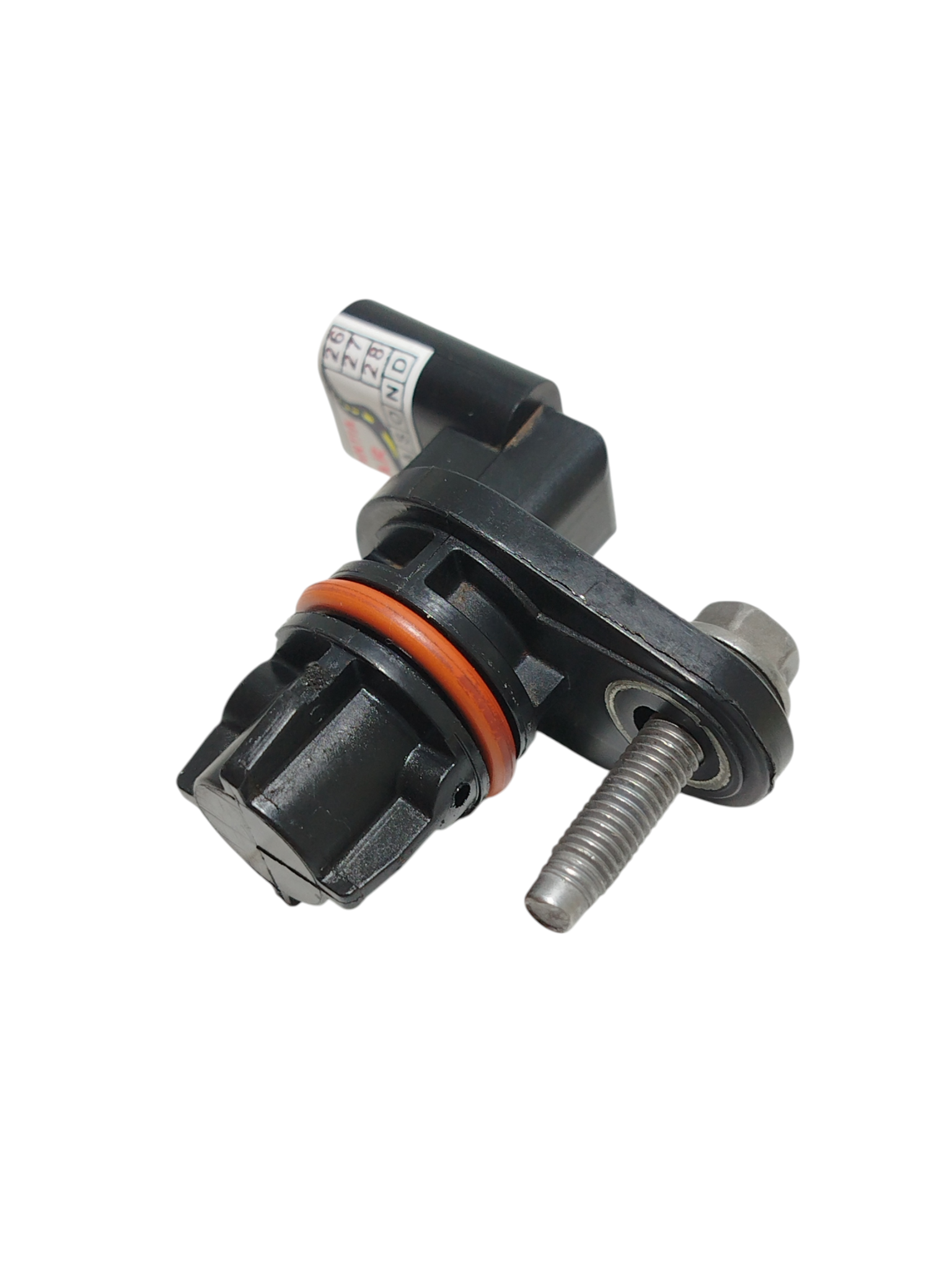 Miniatura 8