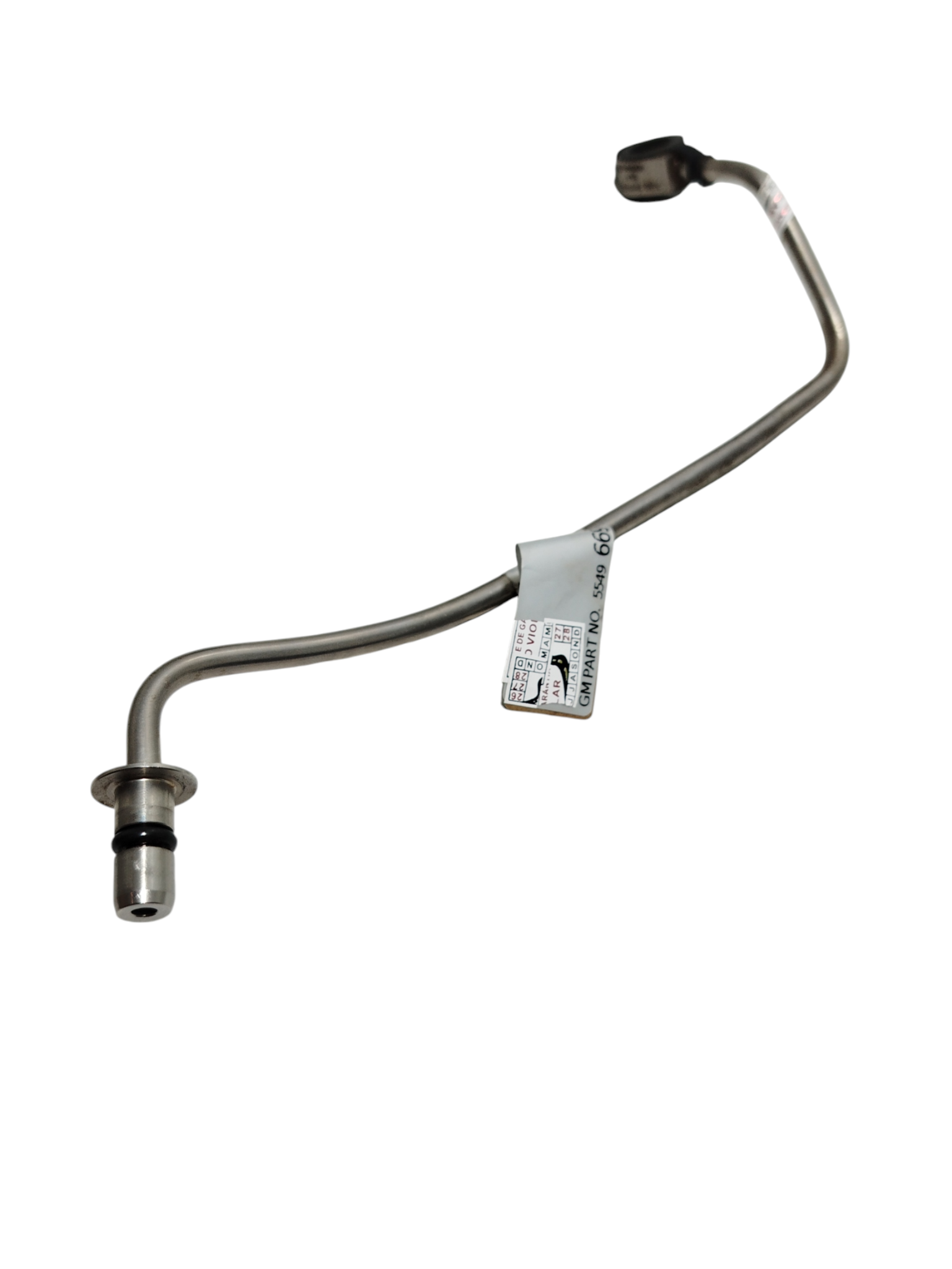 Miniatura 5