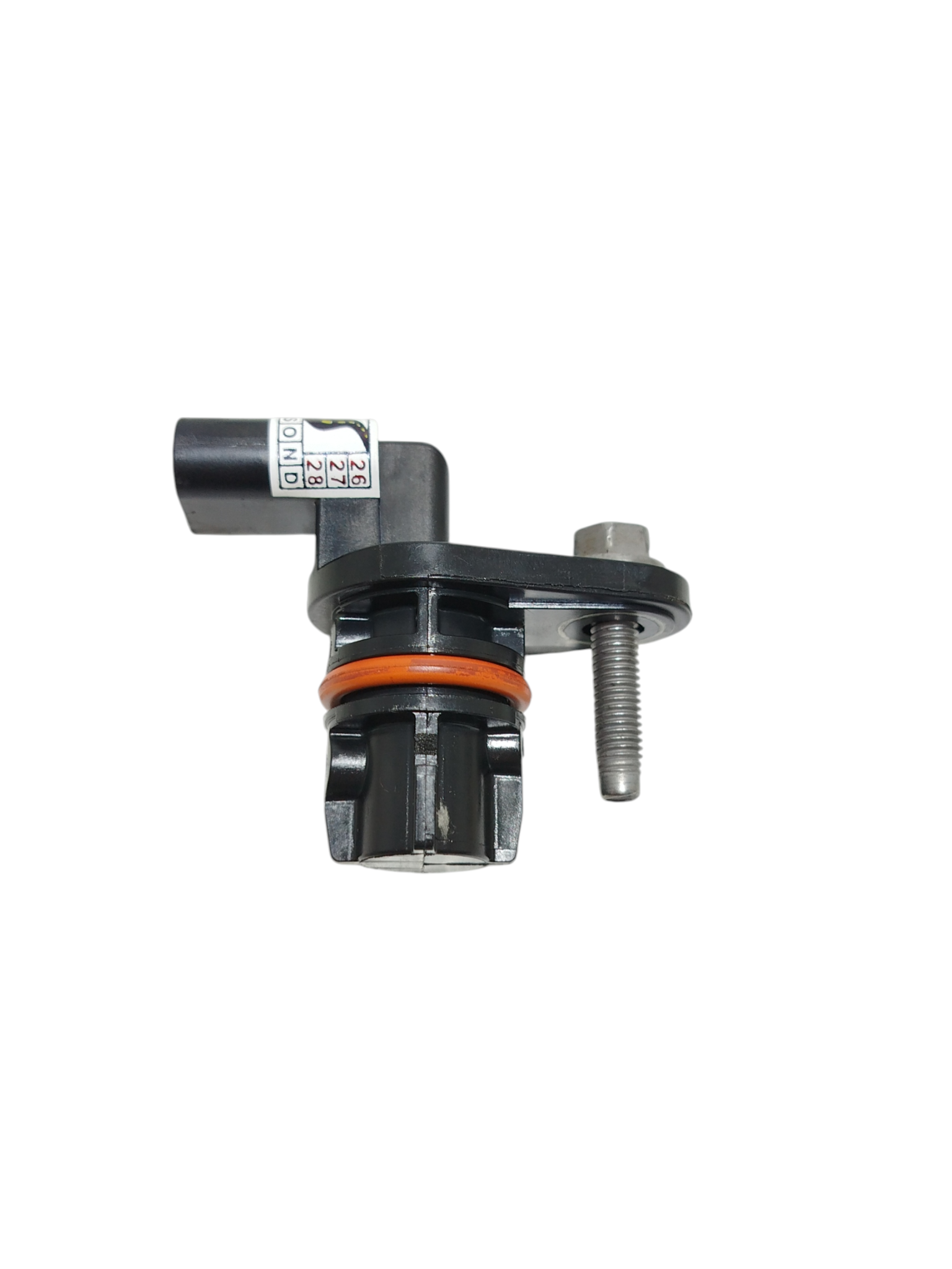 Miniatura 7