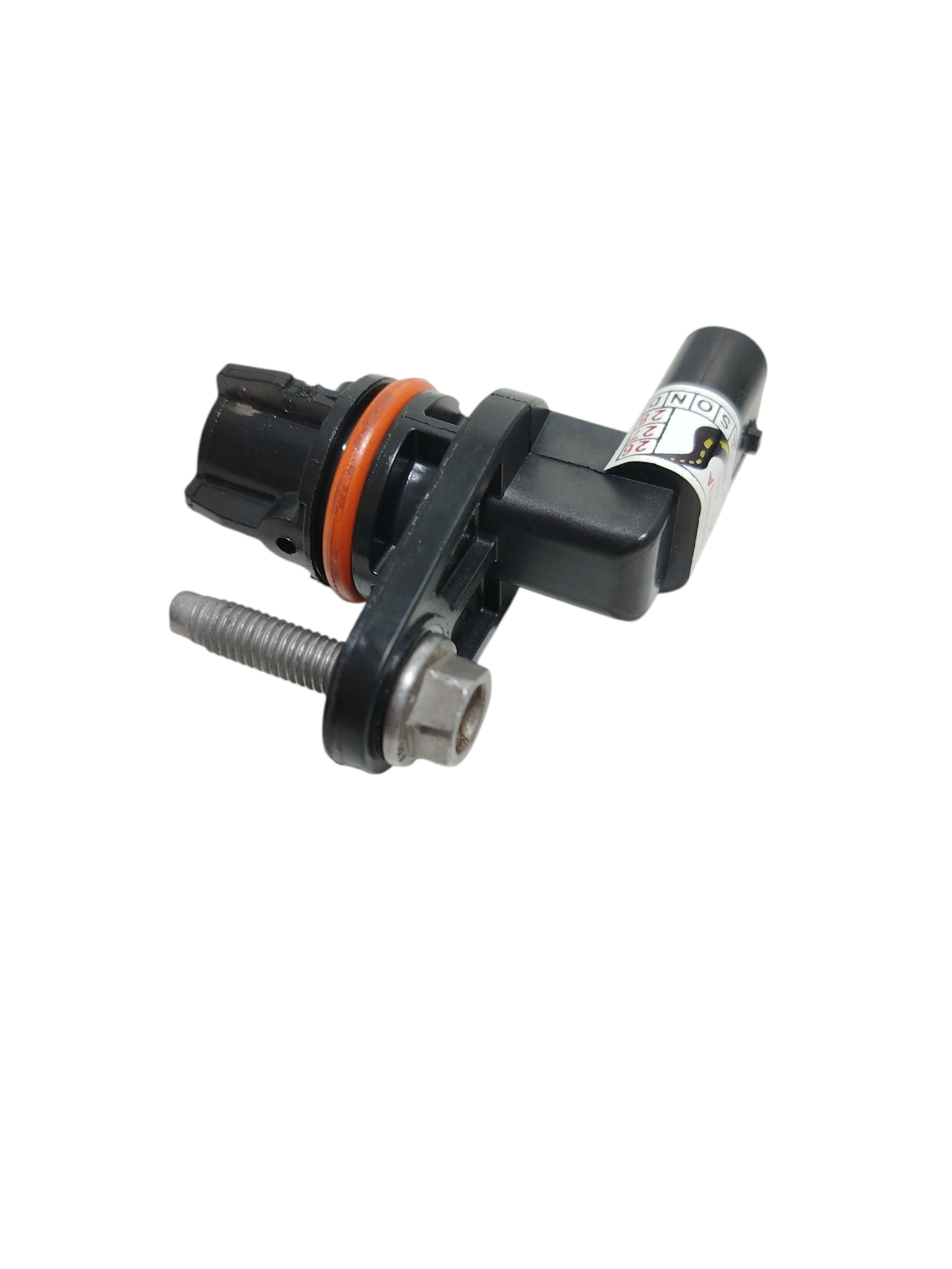 Miniatura 8