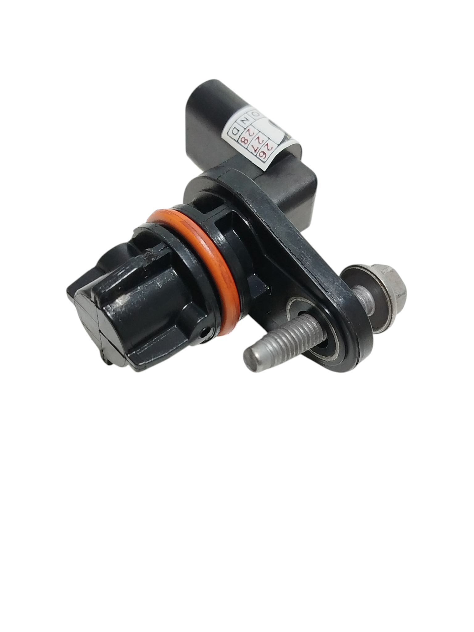 Miniatura 5