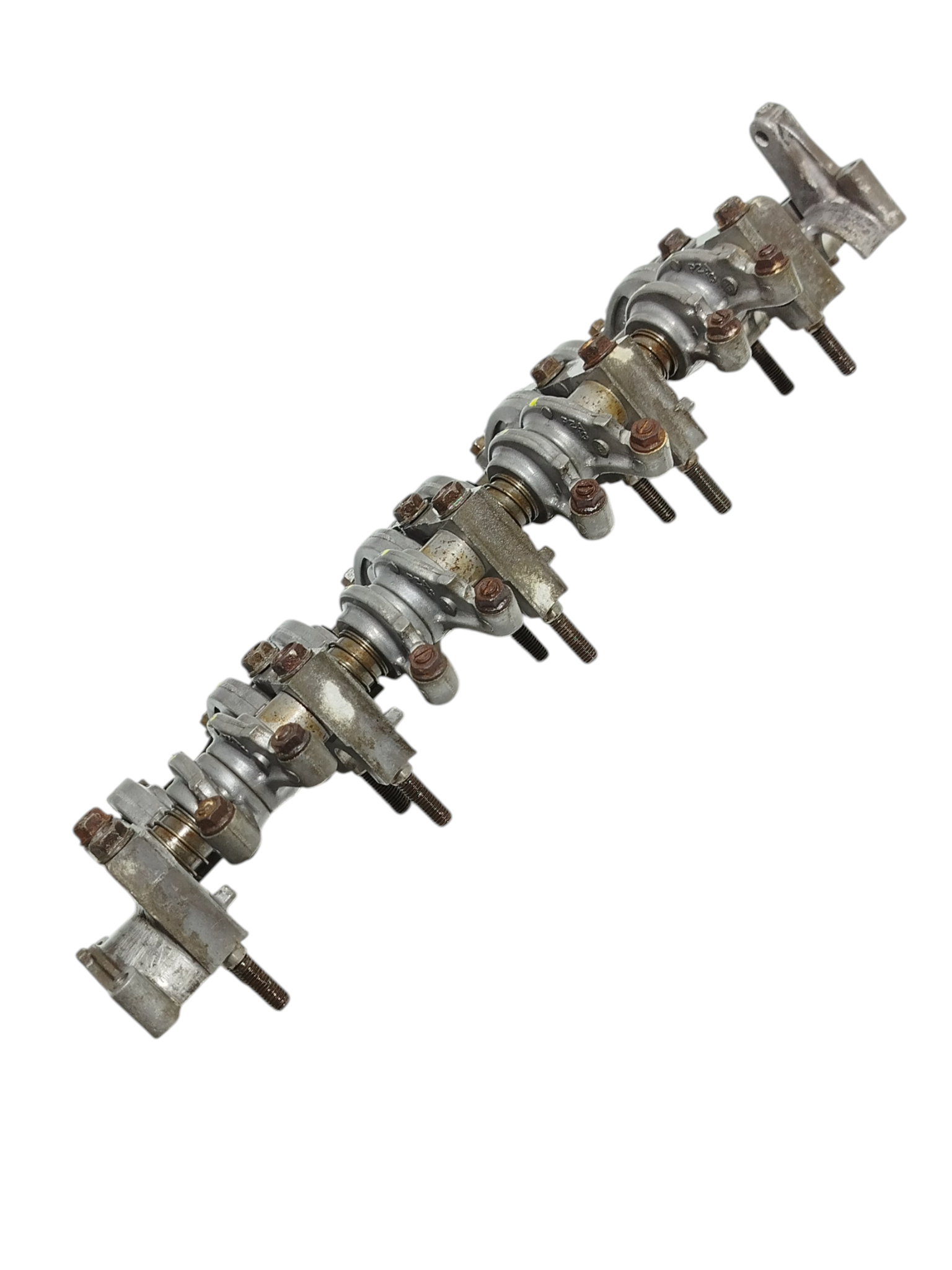 Miniatura 9