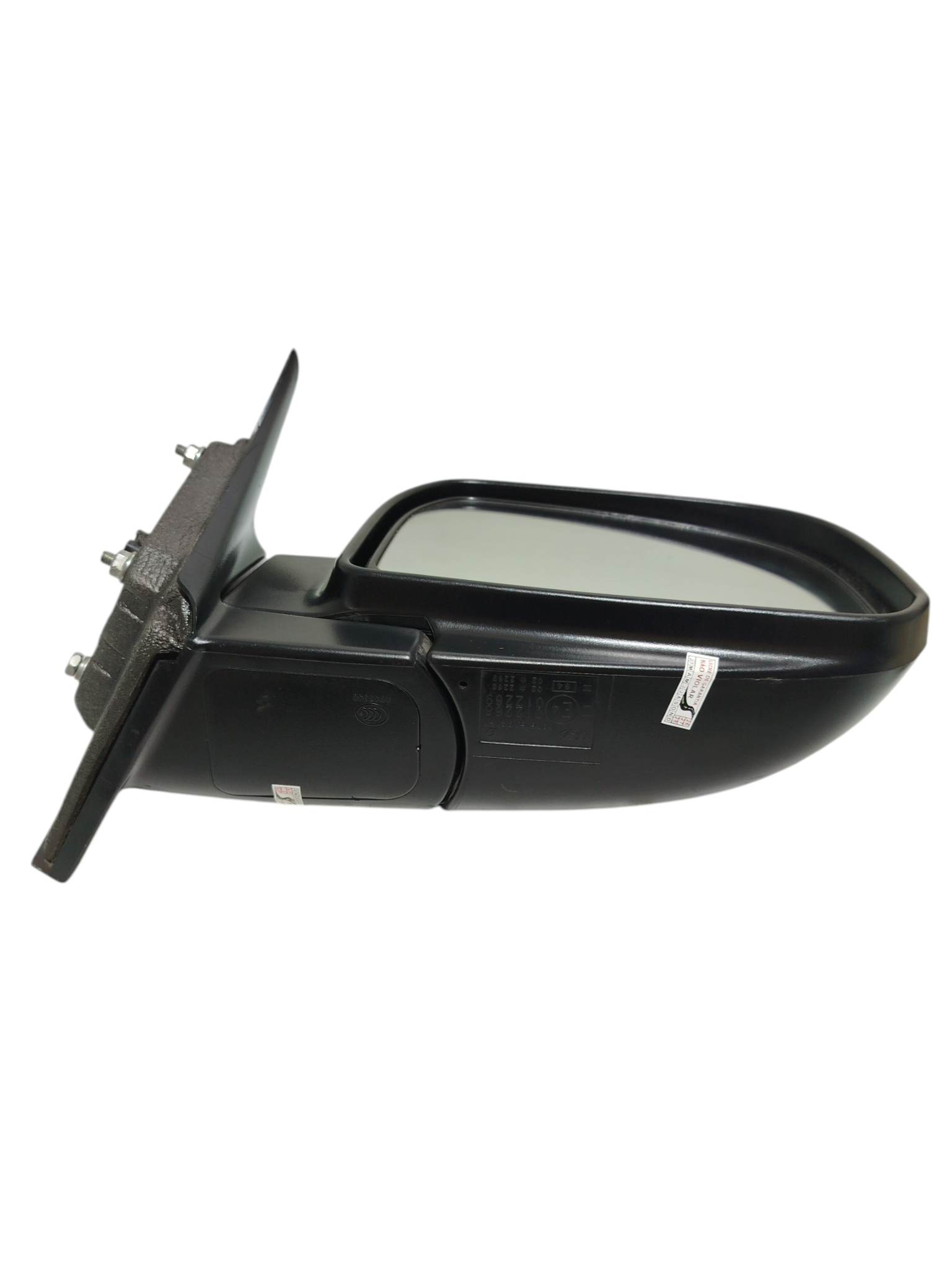 Miniatura 7