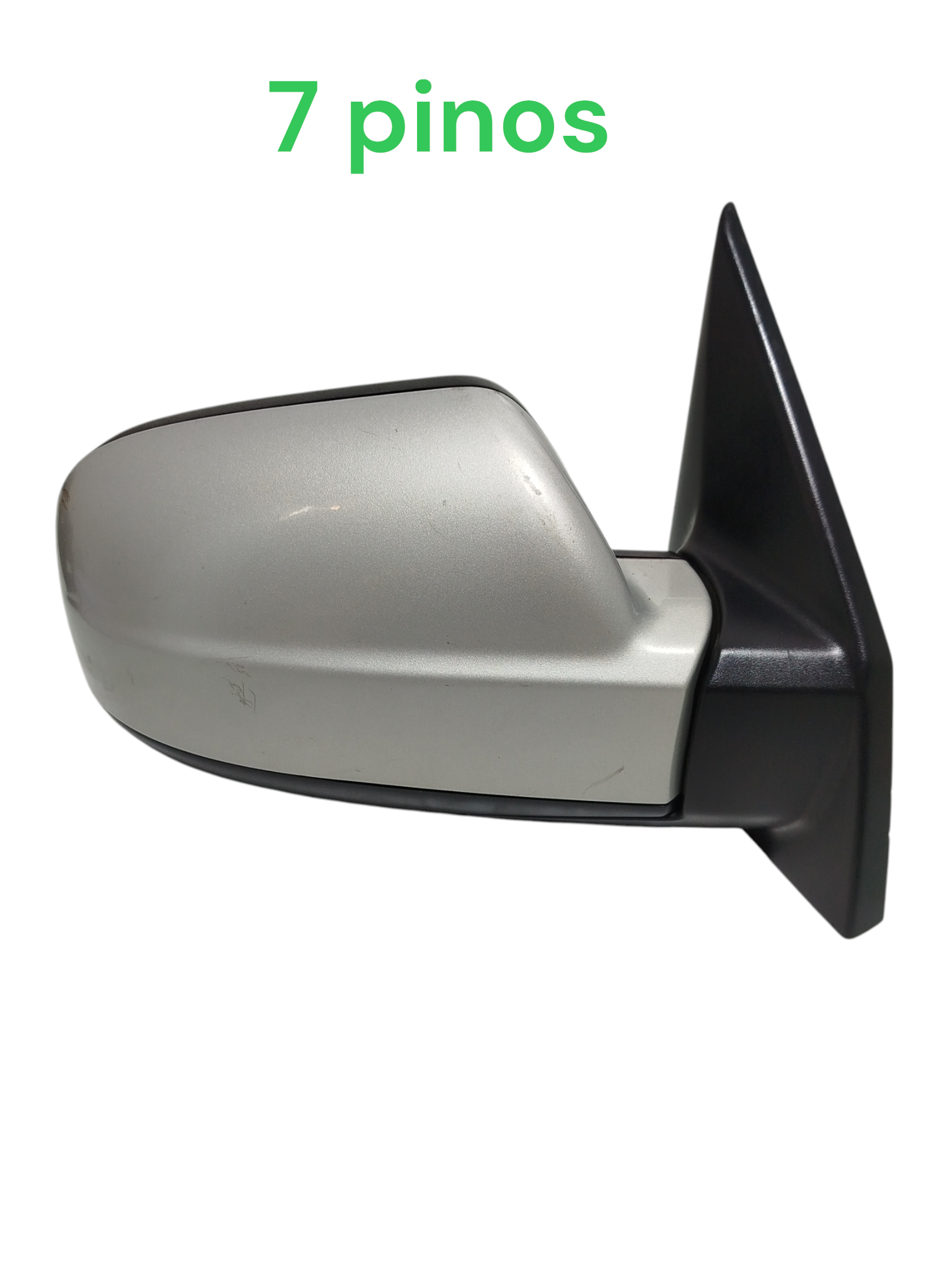 Miniatura 10