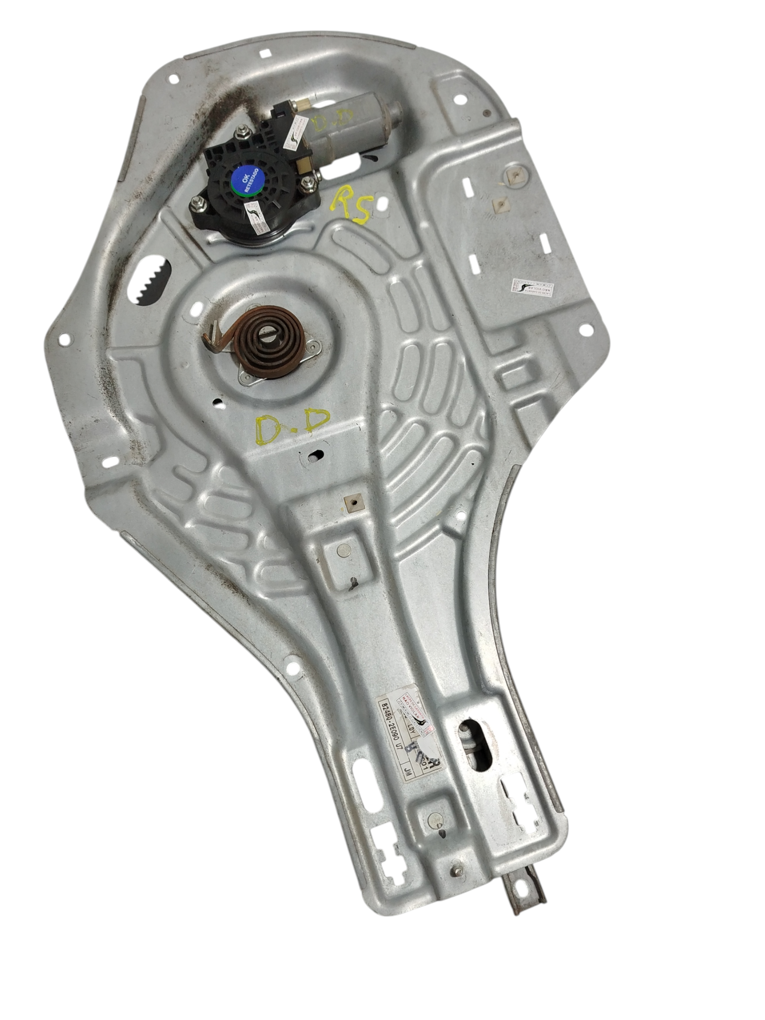 Miniatura 5
