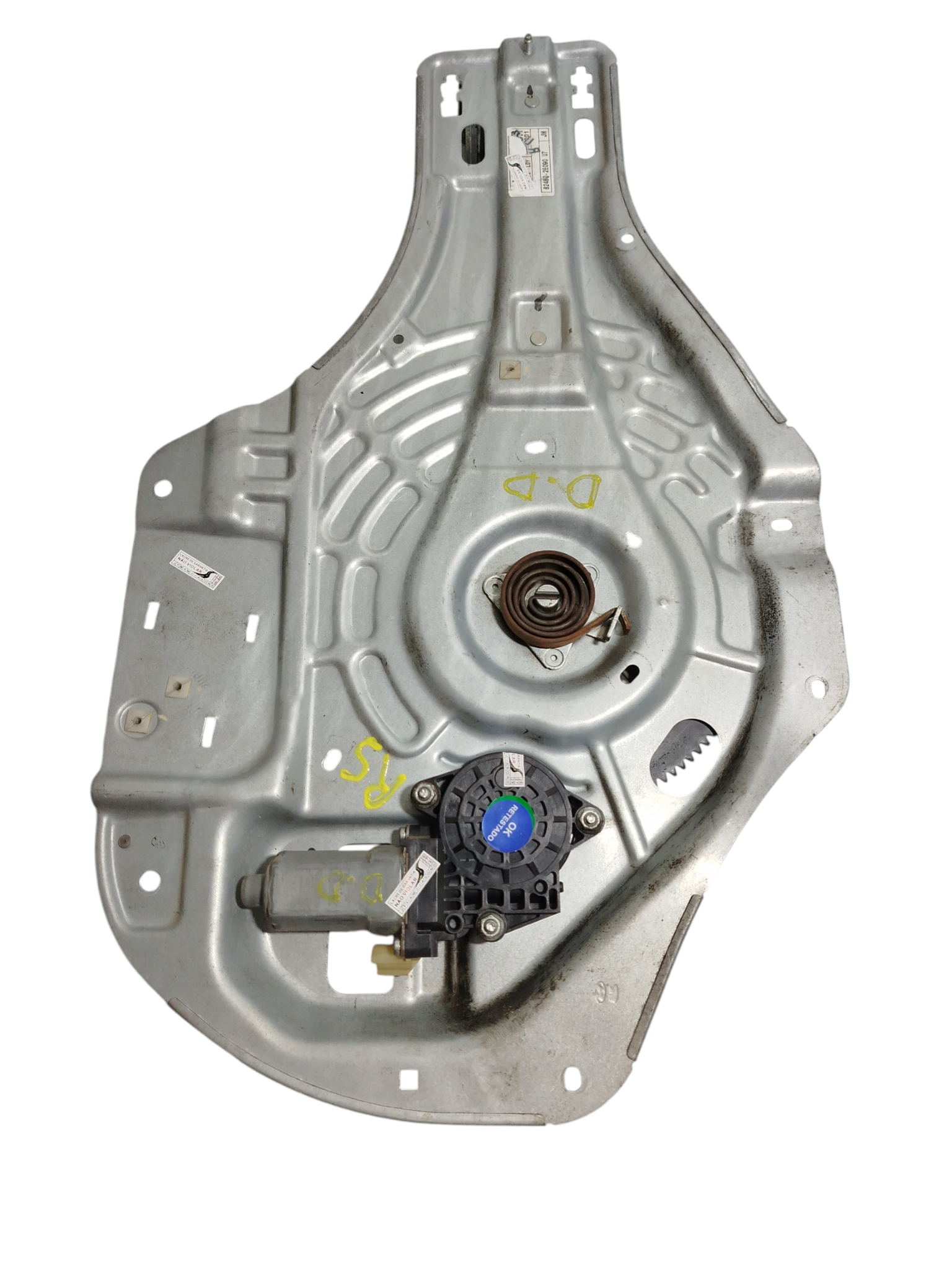 Miniatura 9