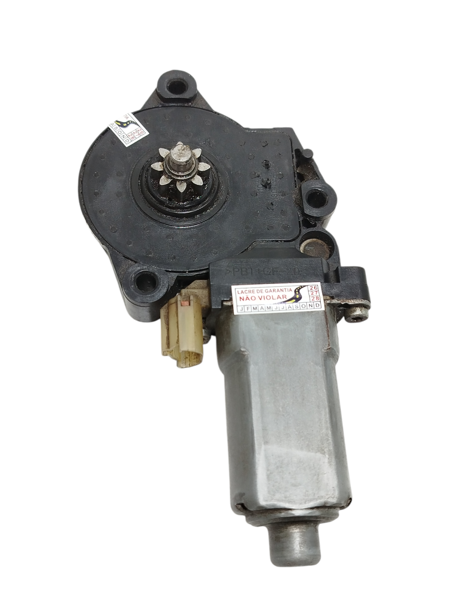 Miniatura 8