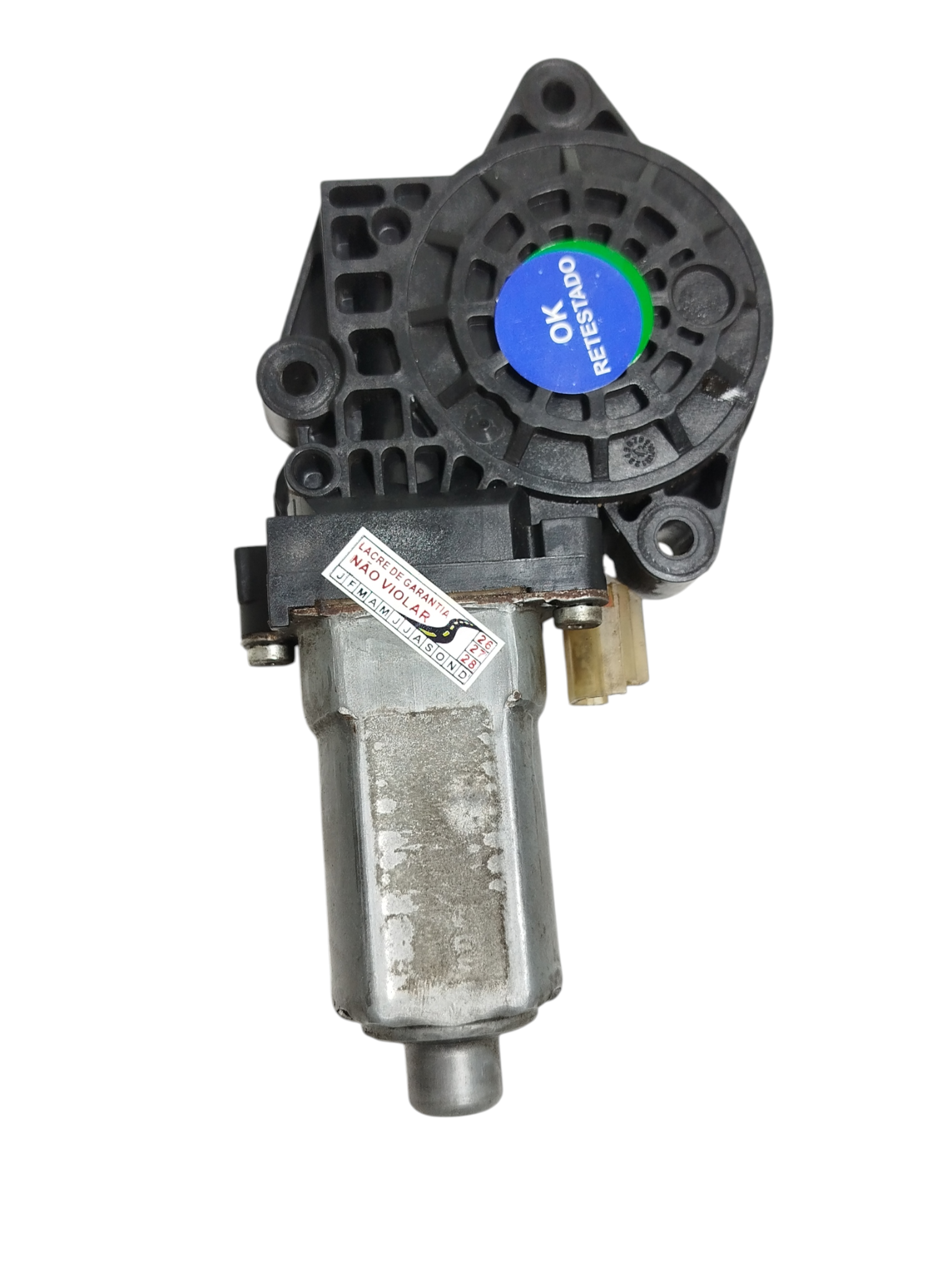 Miniatura 9
