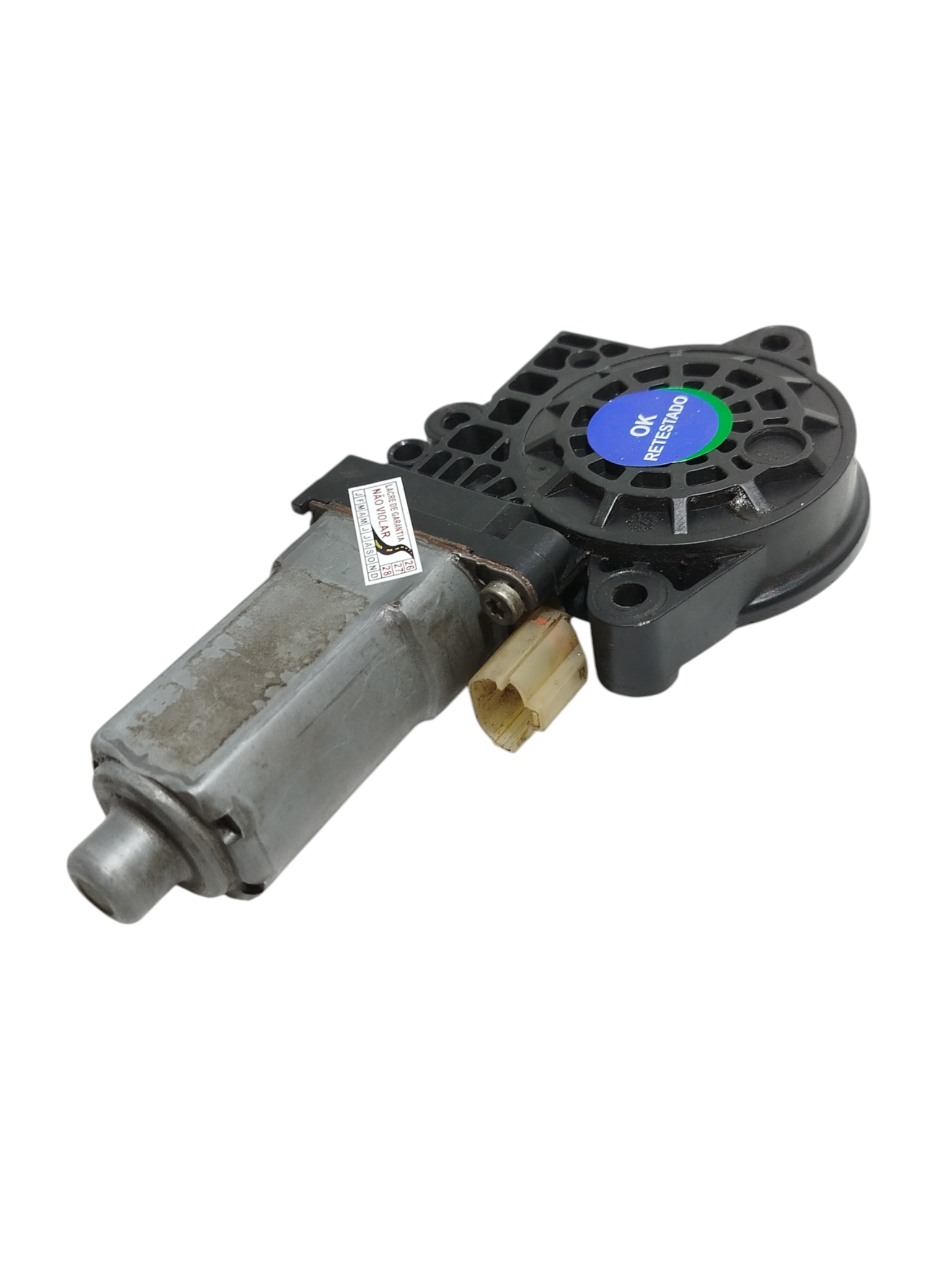 Miniatura 7