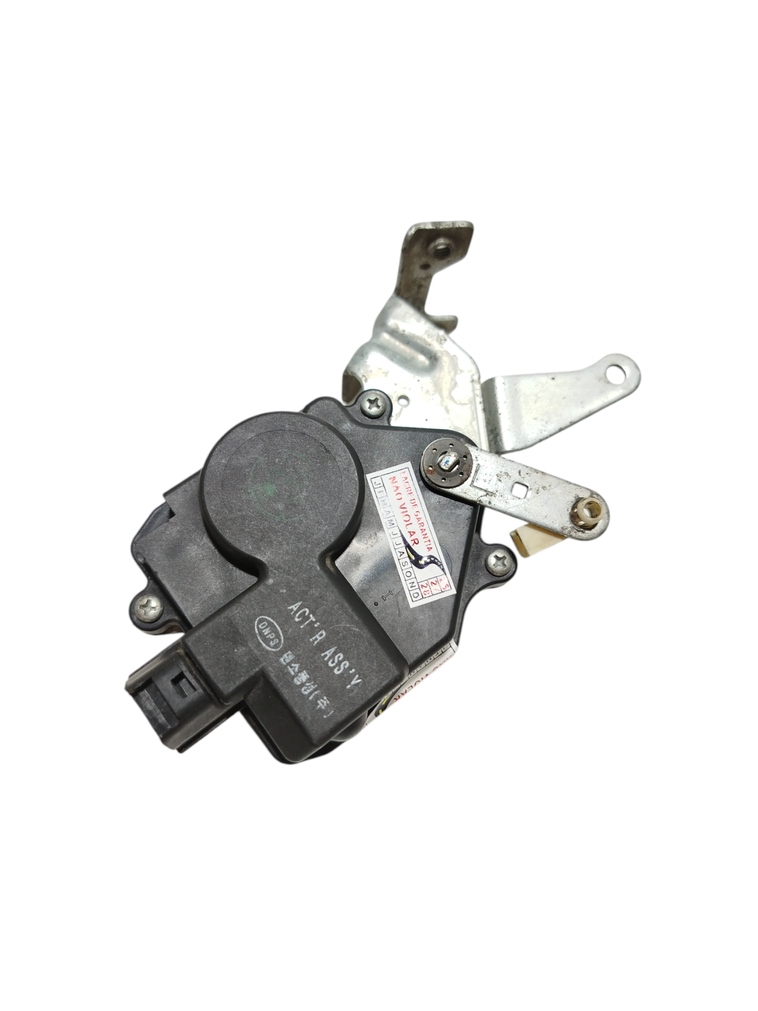 Miniatura 8