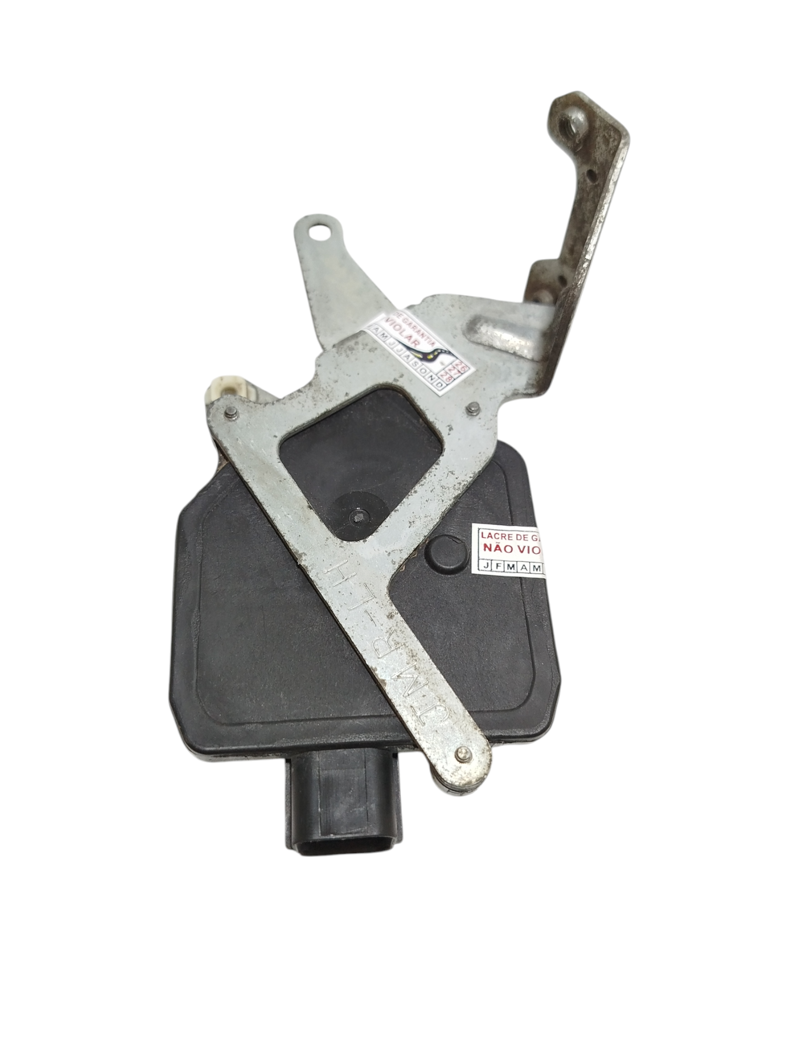 Miniatura 6