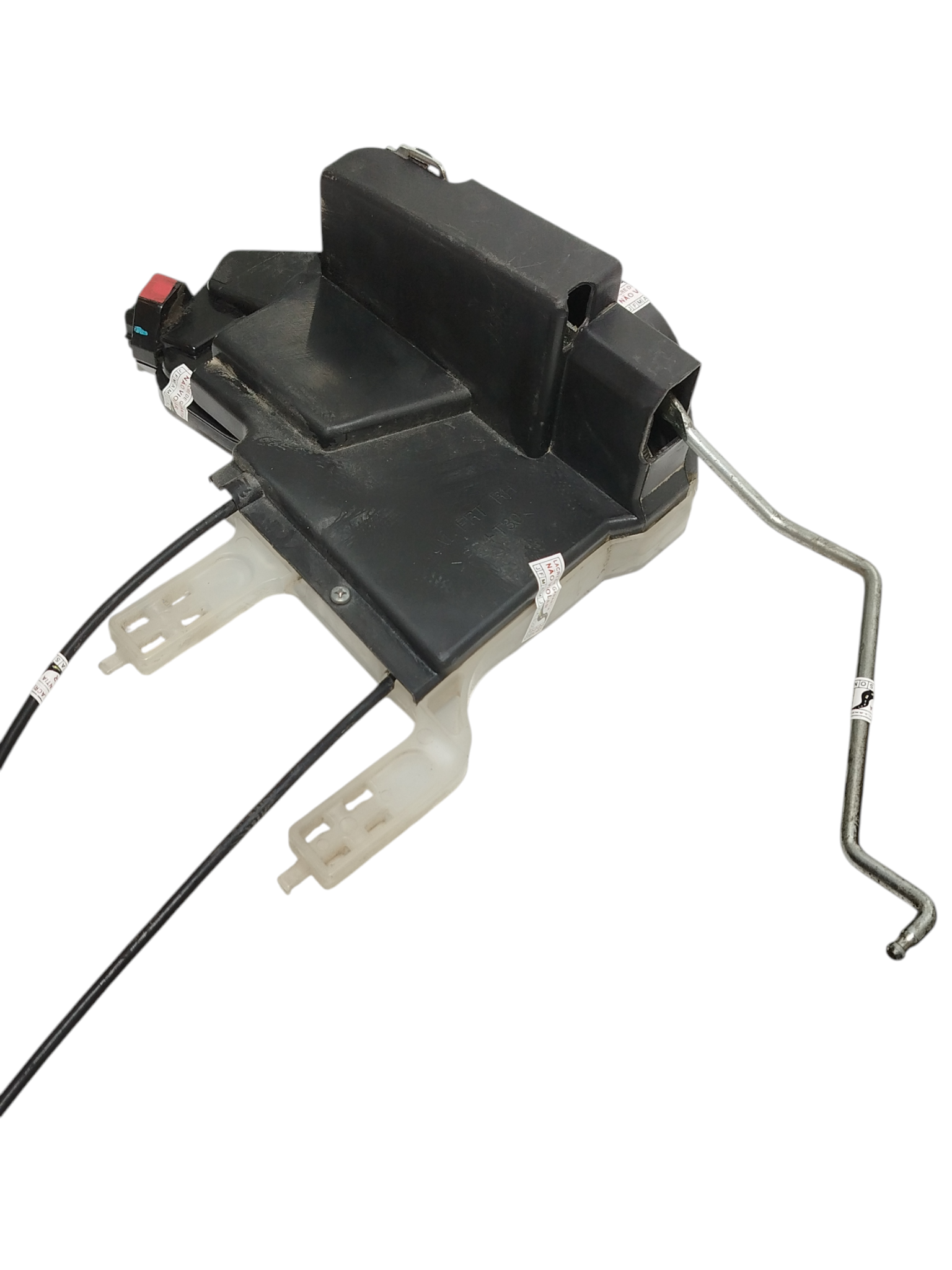Miniatura 6