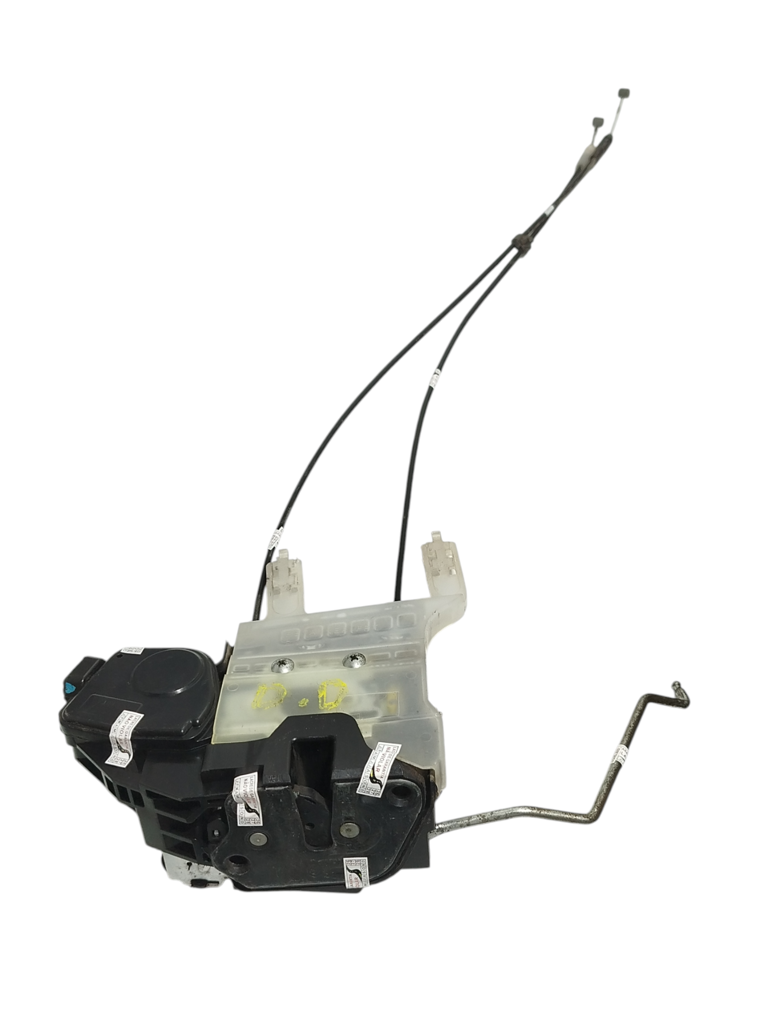 Miniatura 5