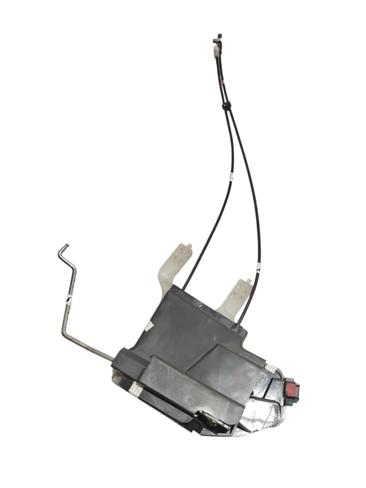 Miniatura 8