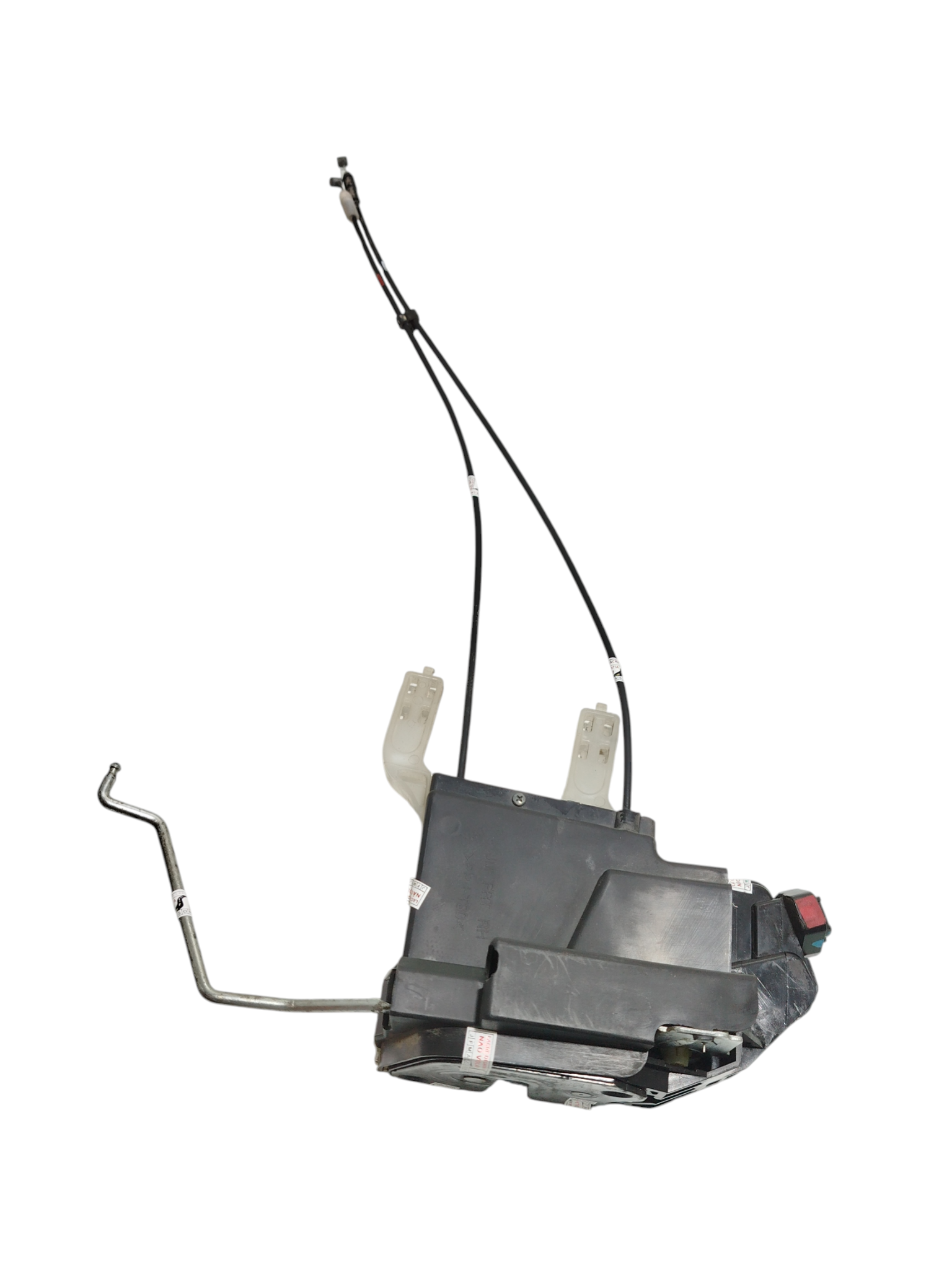 Miniatura 9