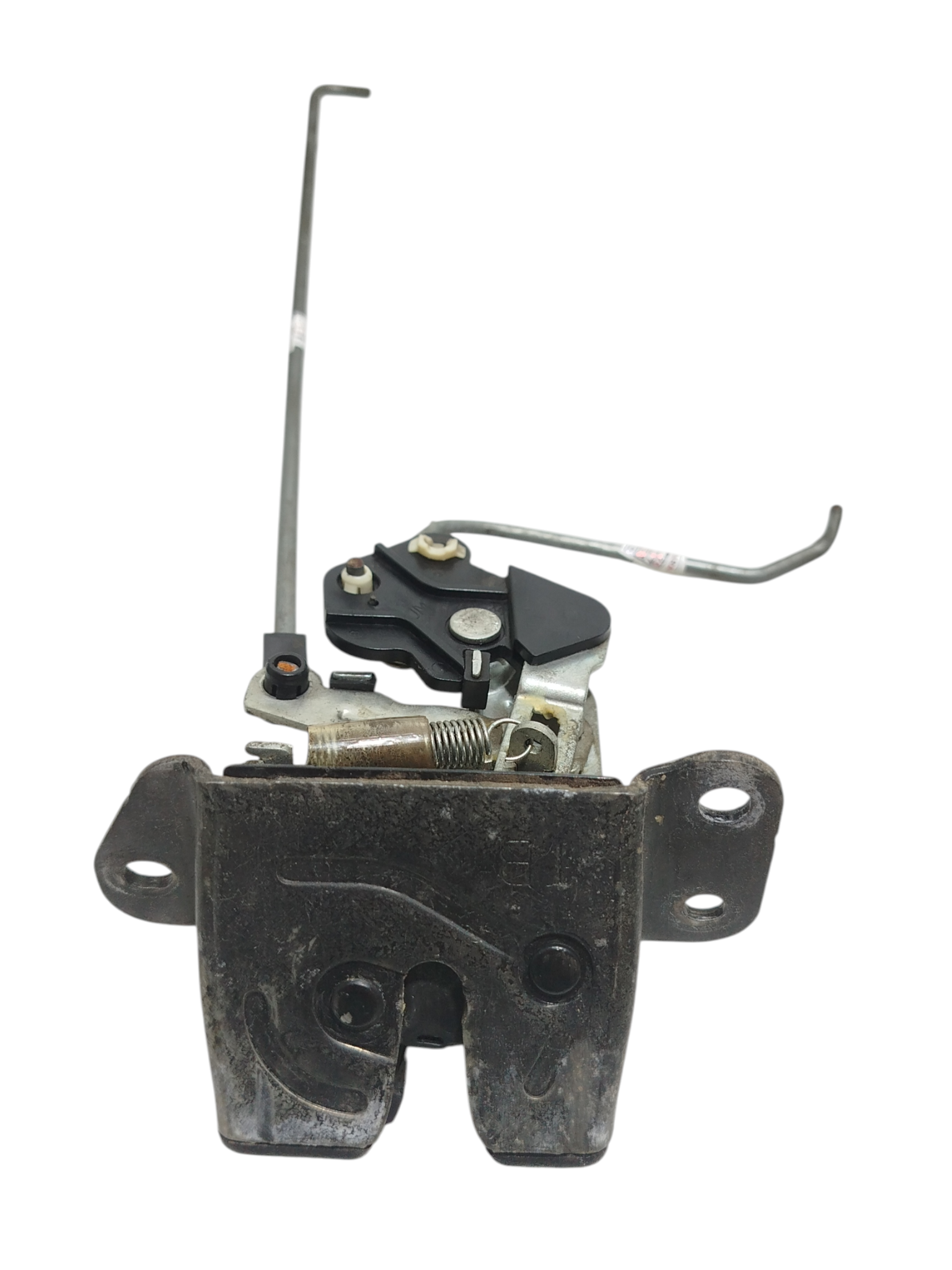 Miniatura 7
