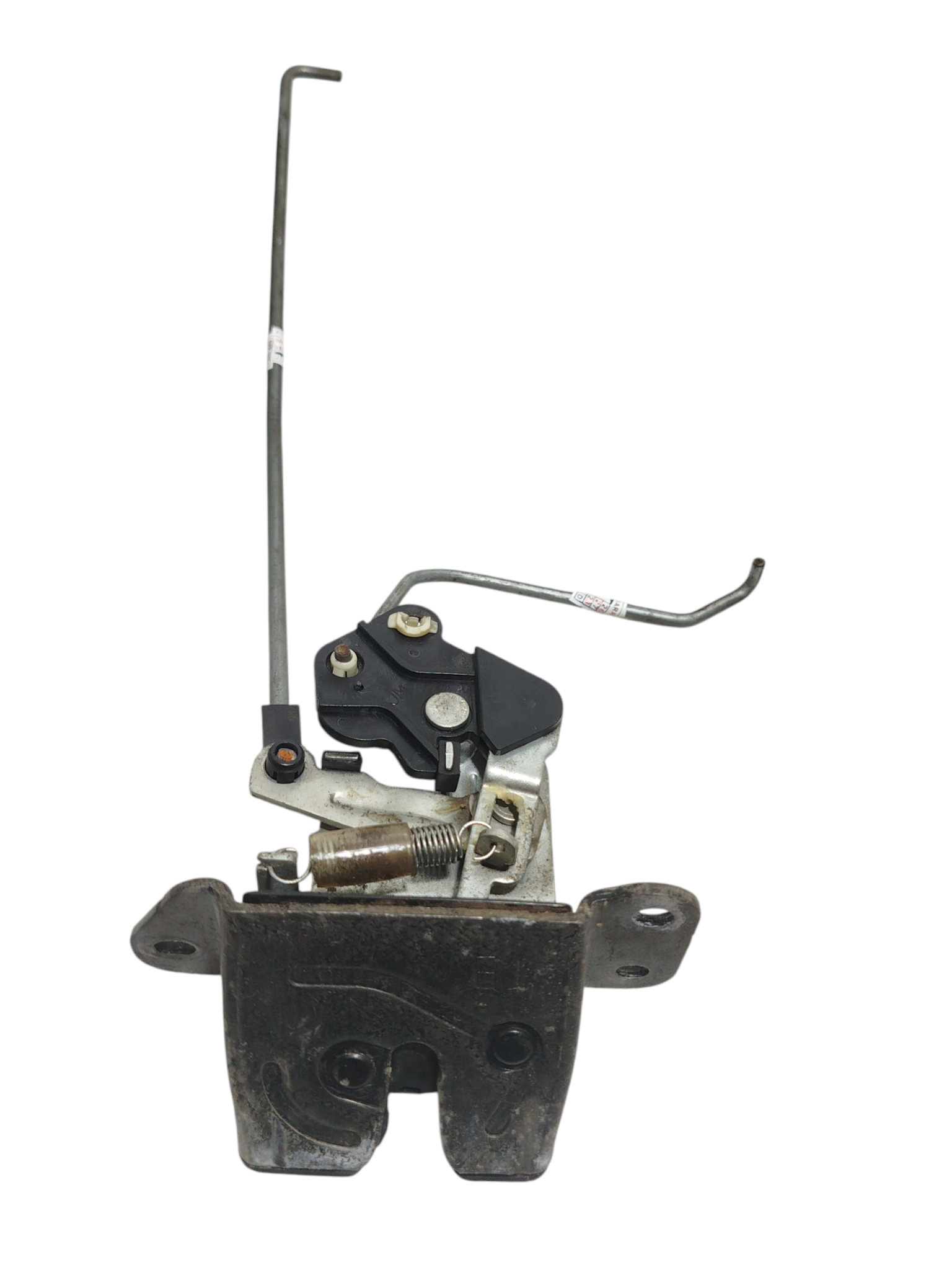 Miniatura 3