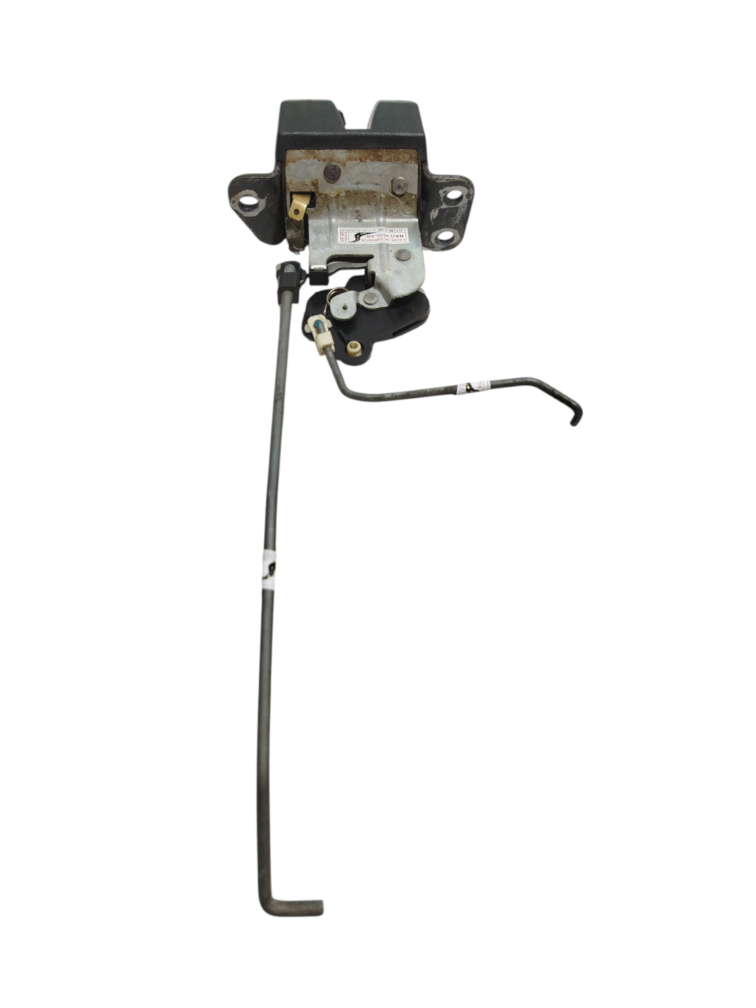 Miniatura 6