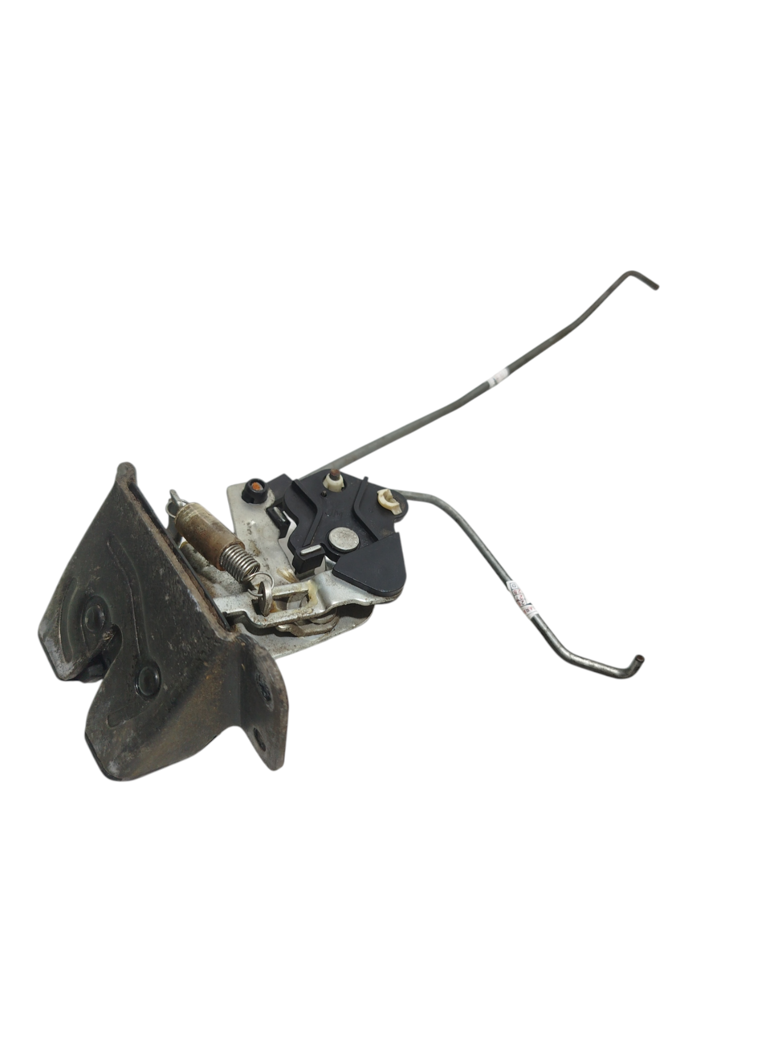 Miniatura 4