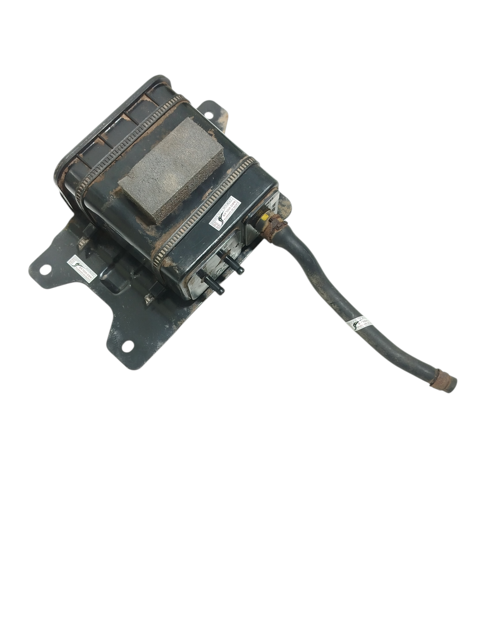 Miniatura 7