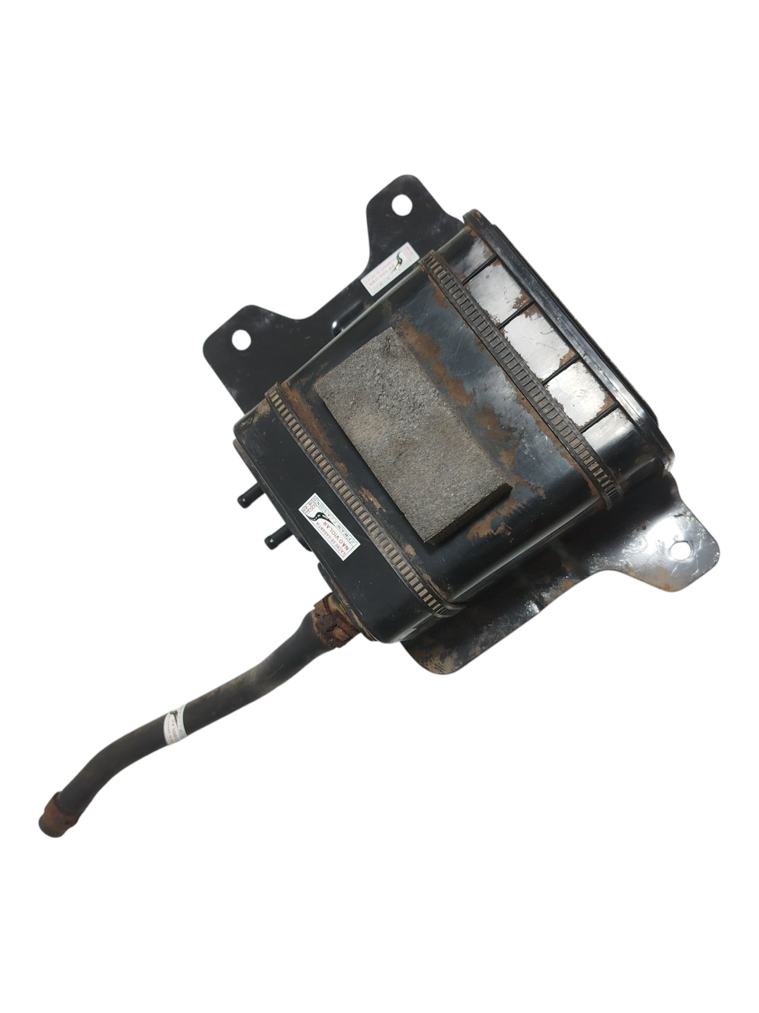 Miniatura 8