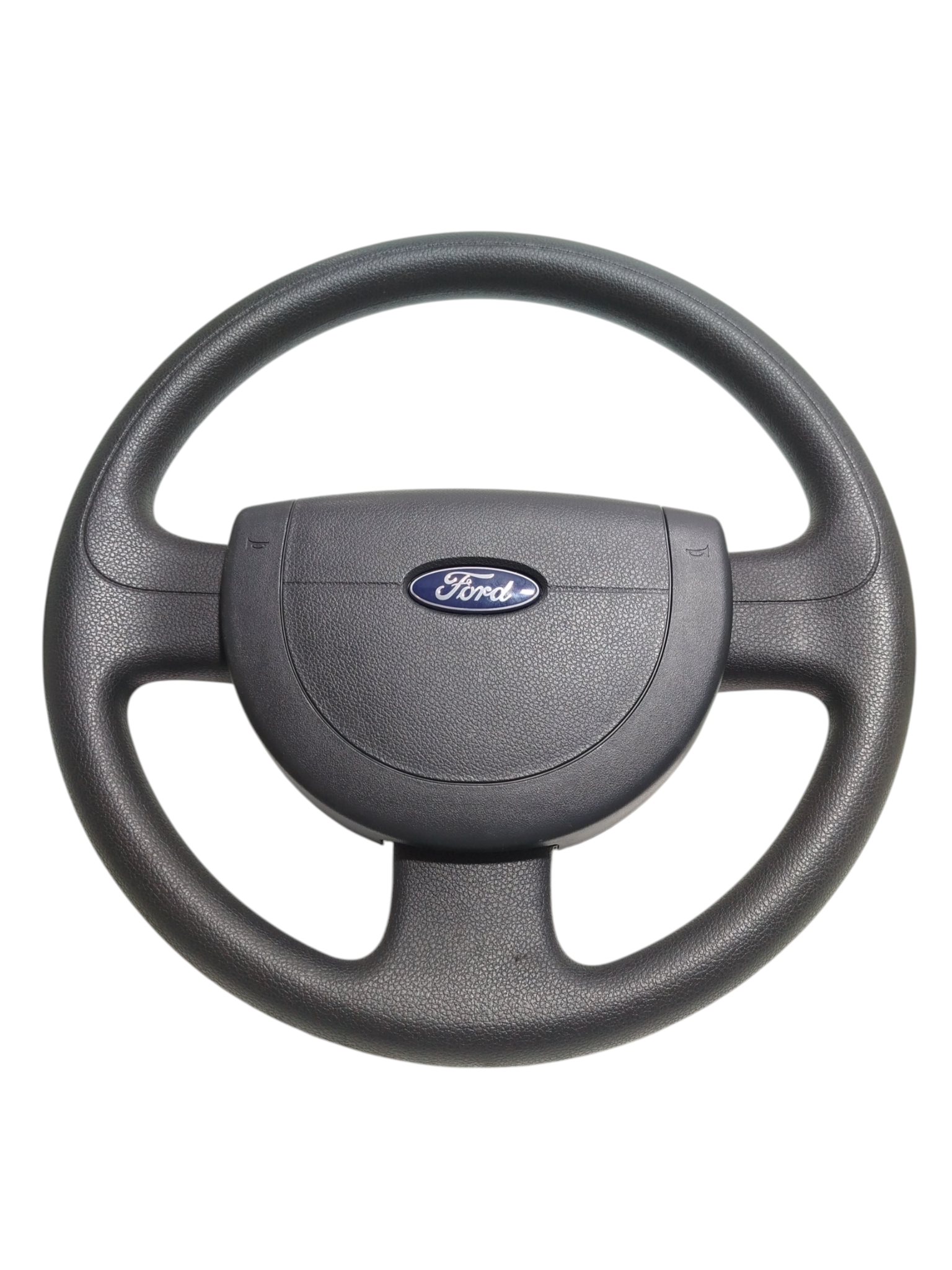 Miniatura 9