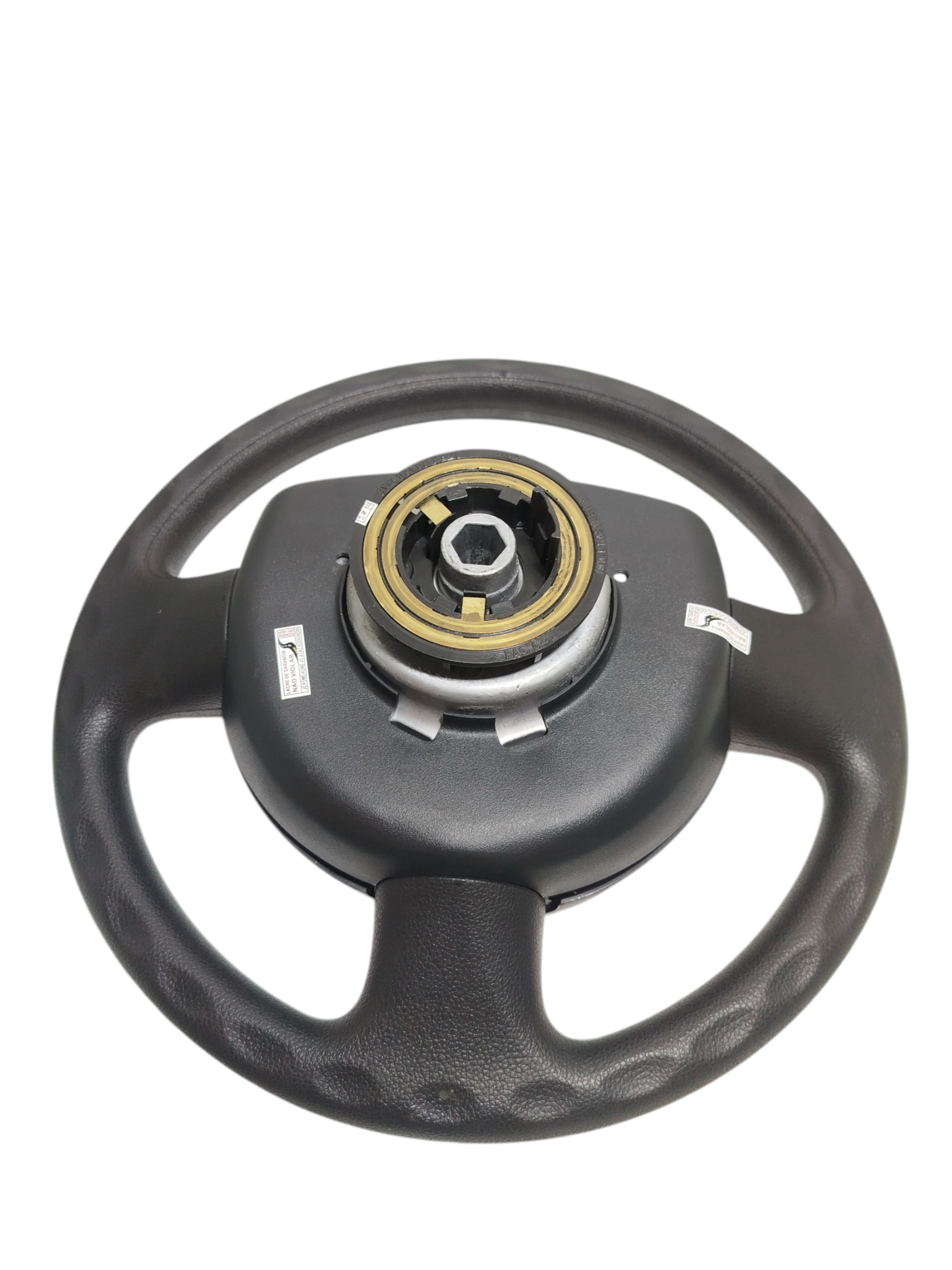 Miniatura 7