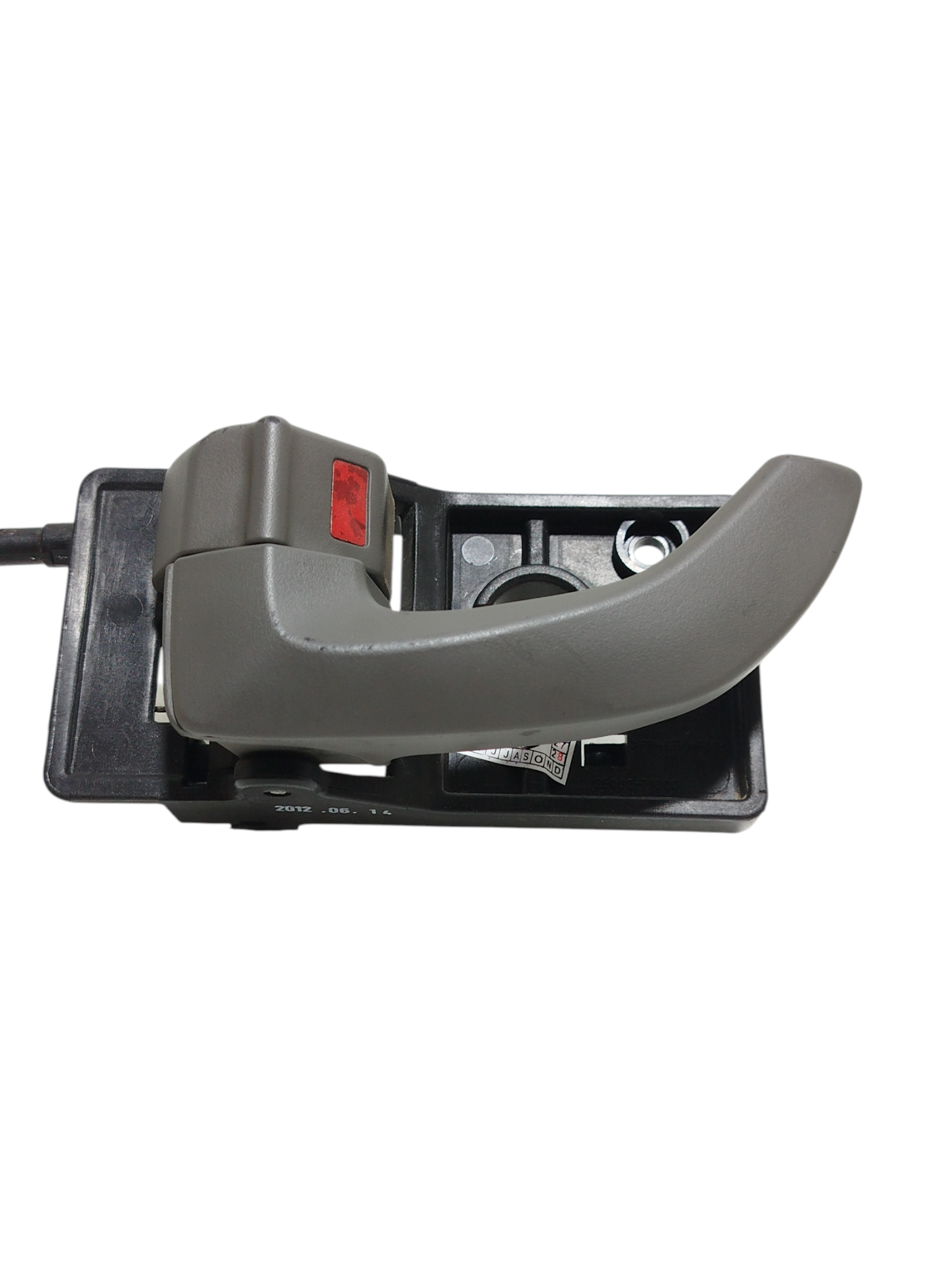 Miniatura 8