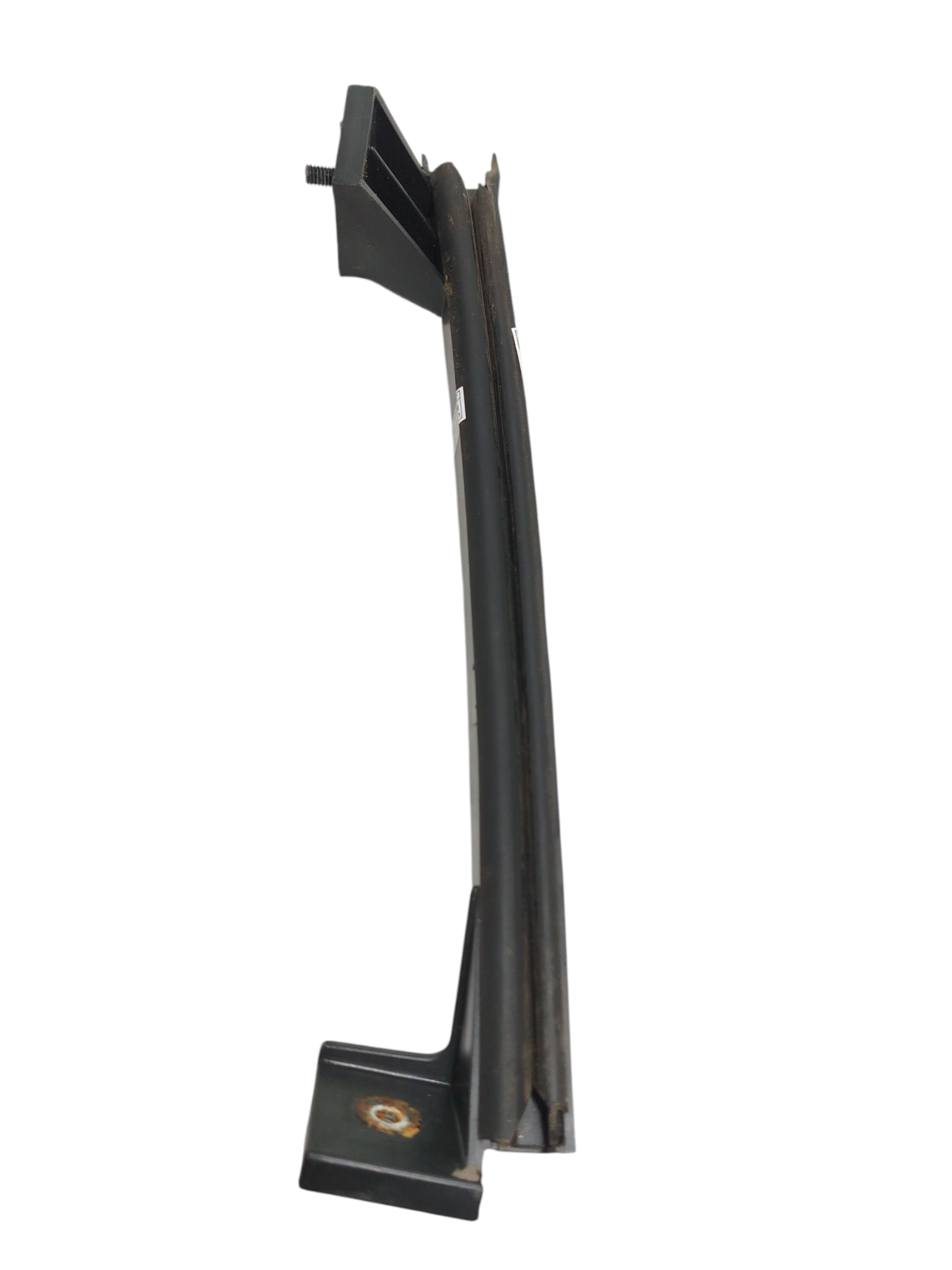 Miniatura 7