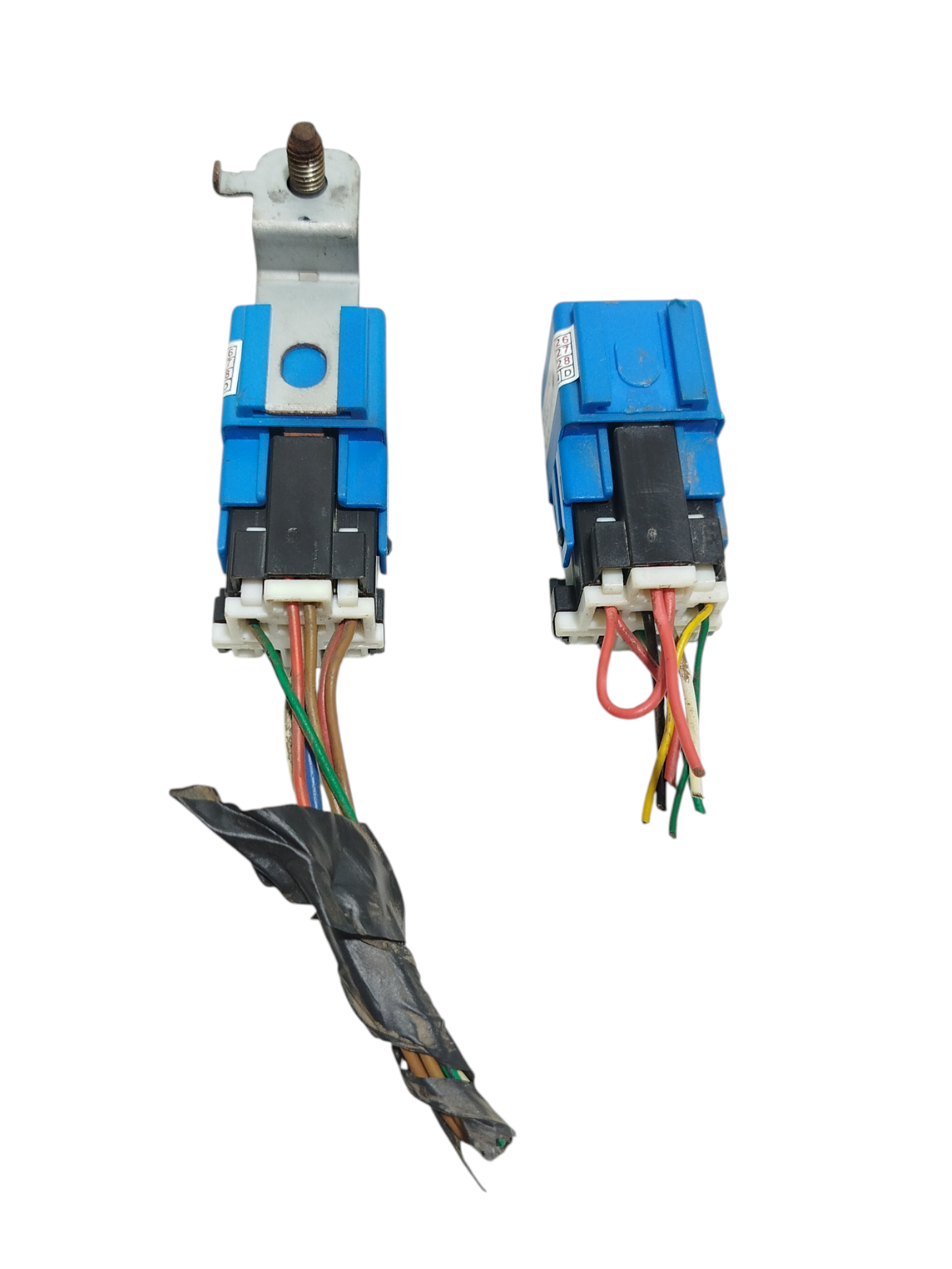 Miniatura 3
