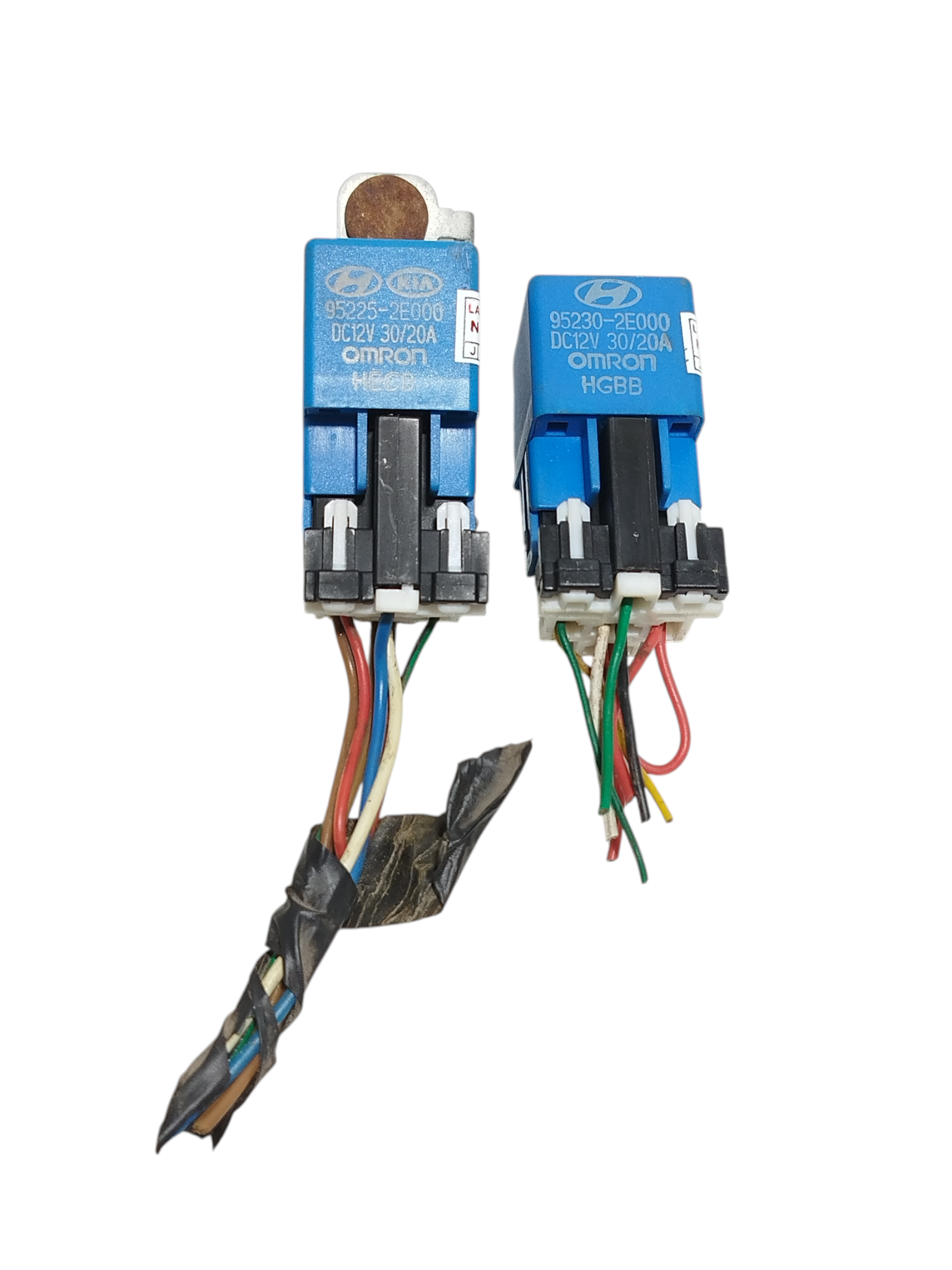 Miniatura 7
