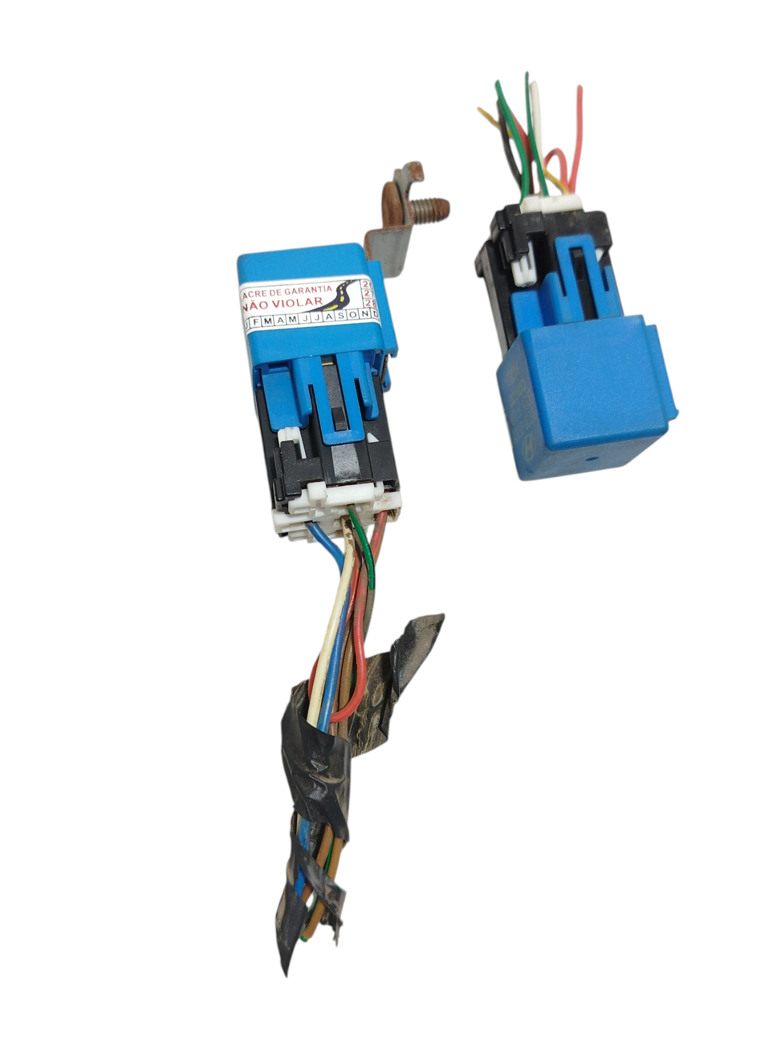 Miniatura 6