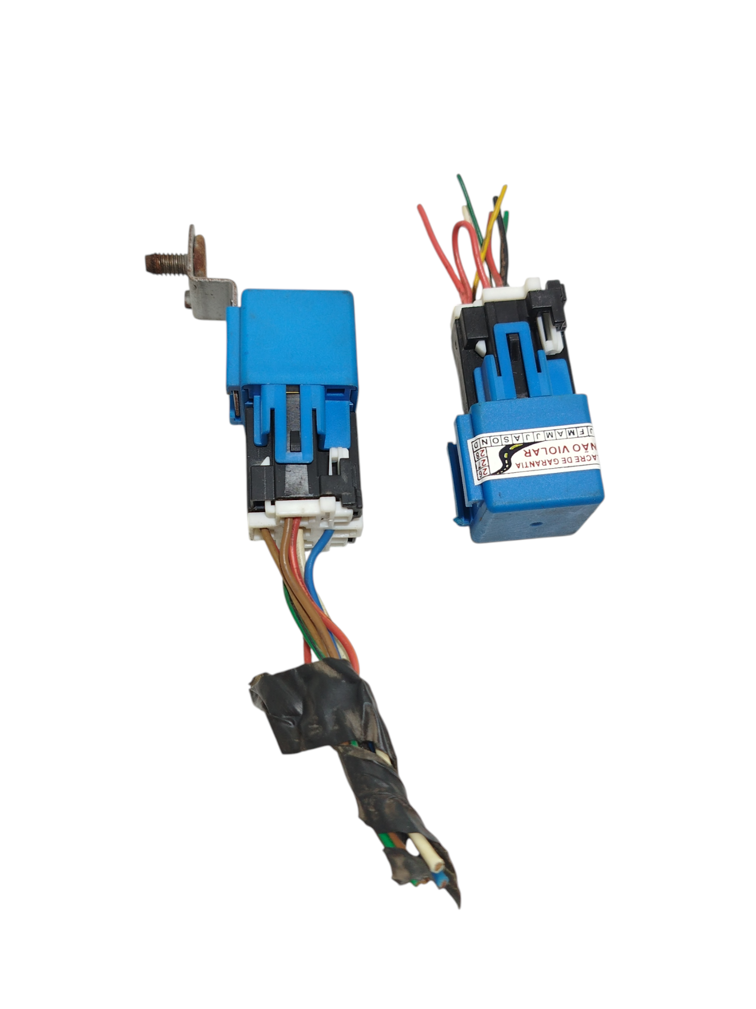 Miniatura 5