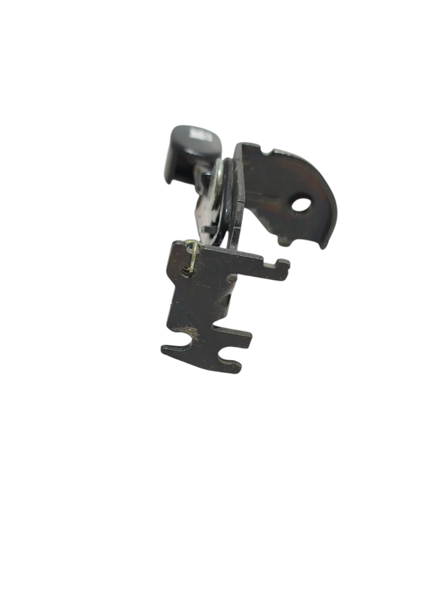 Miniatura 5