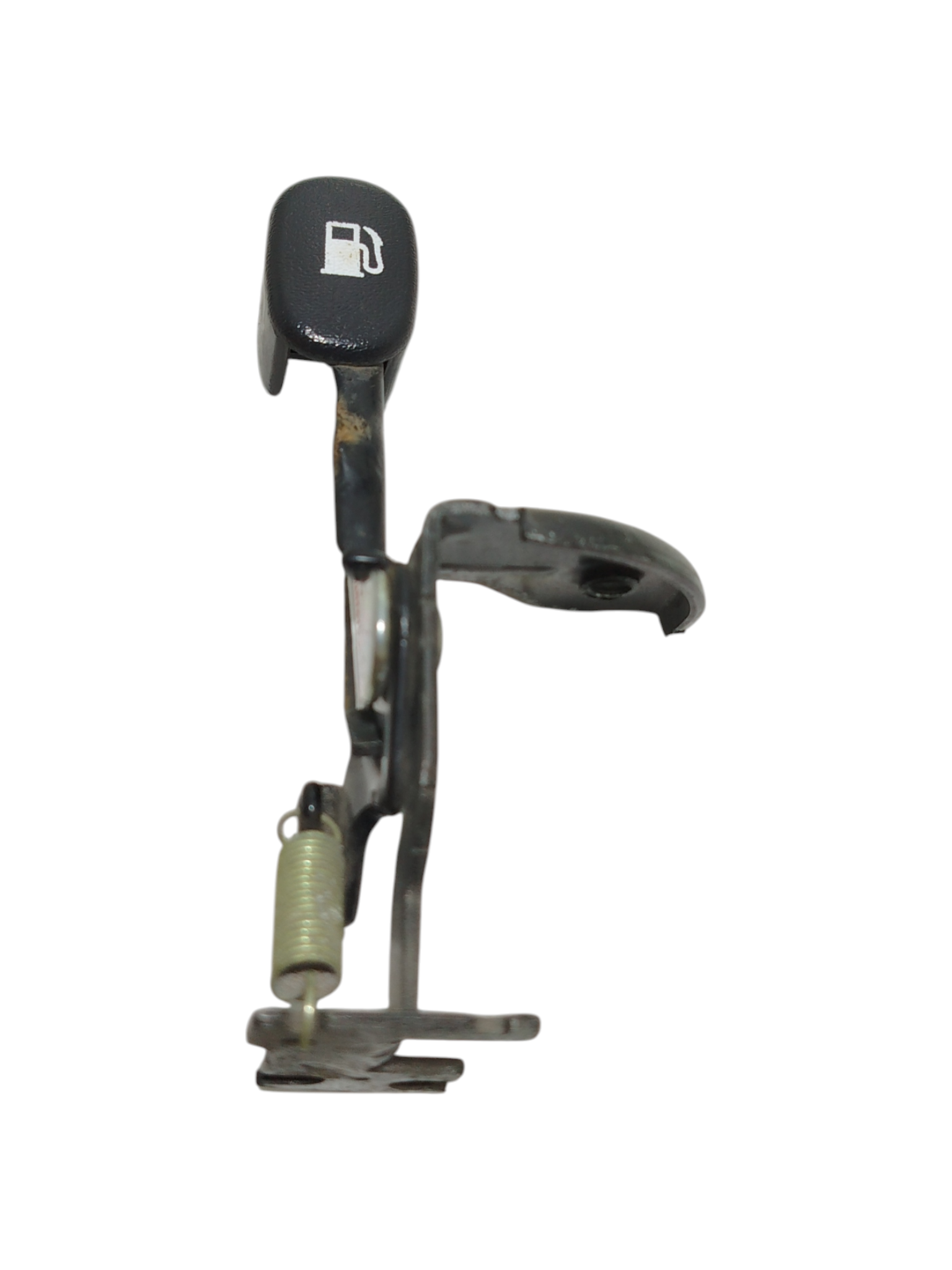 Miniatura 7