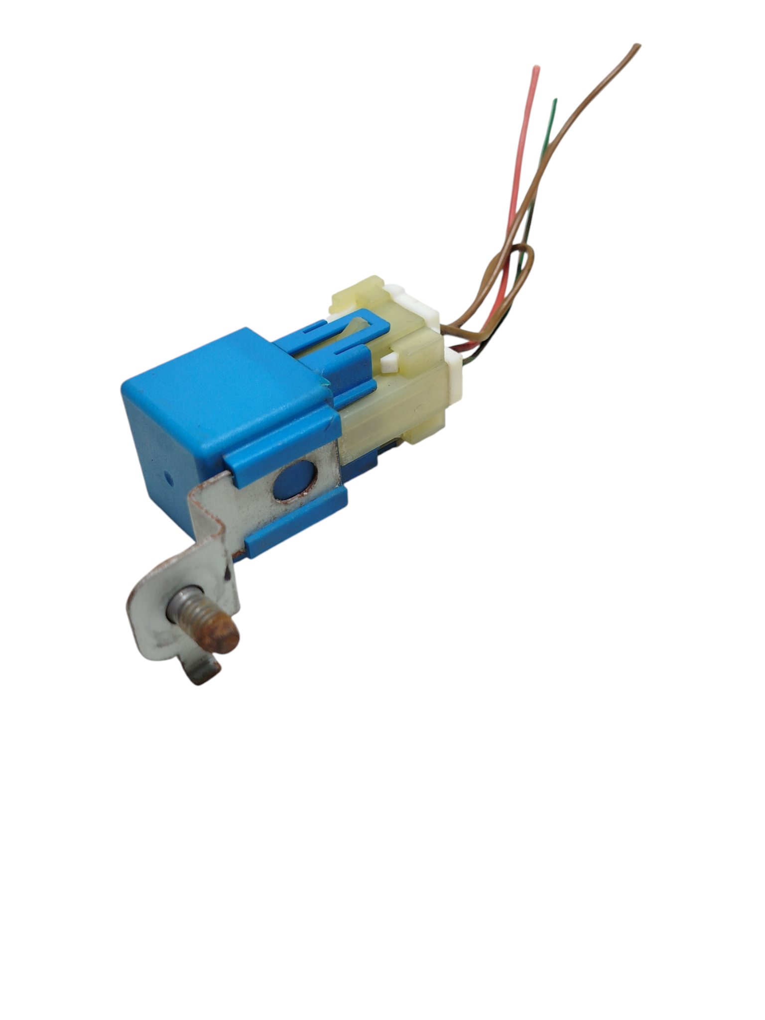 Miniatura 6