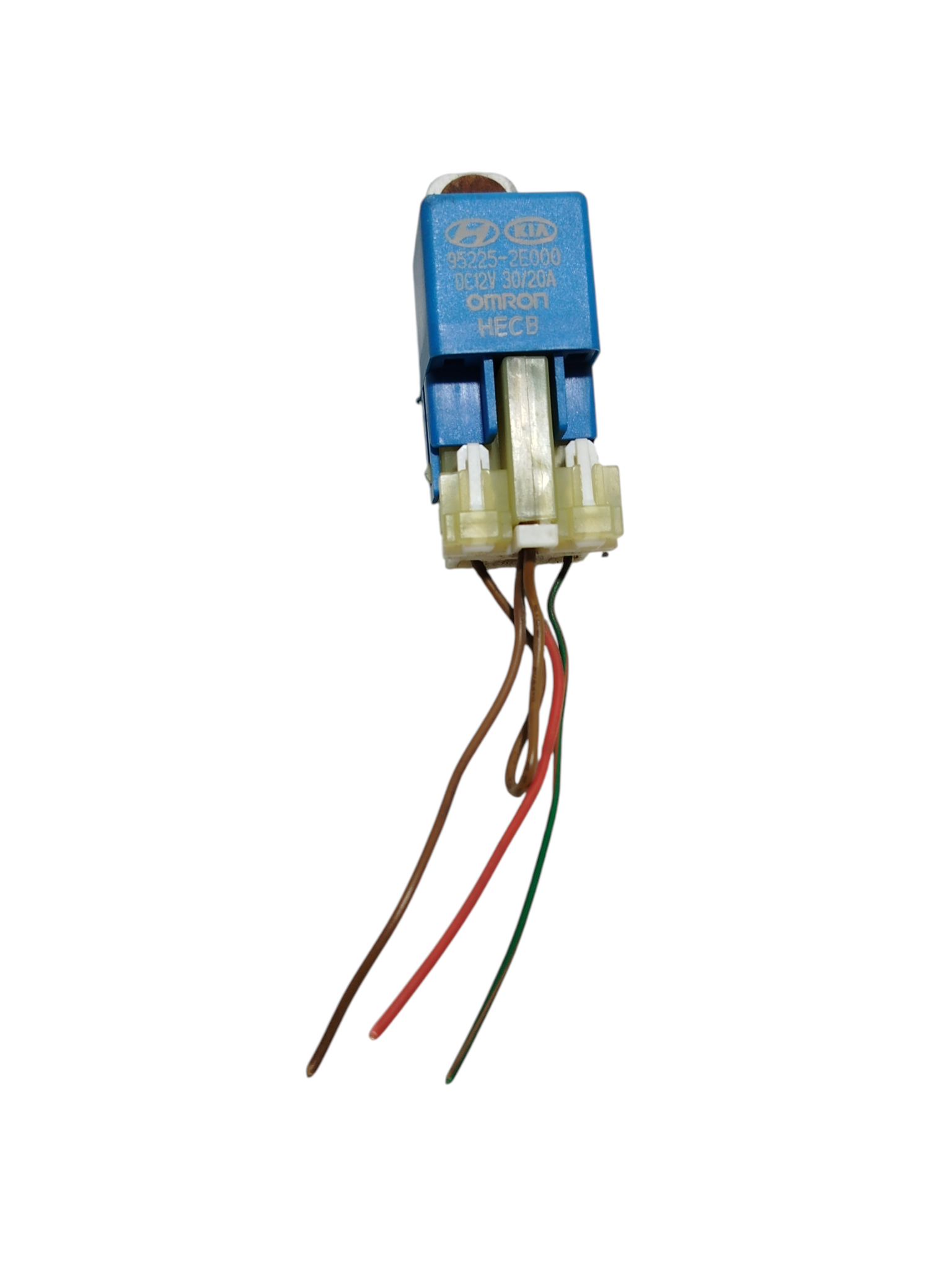 Miniatura 8