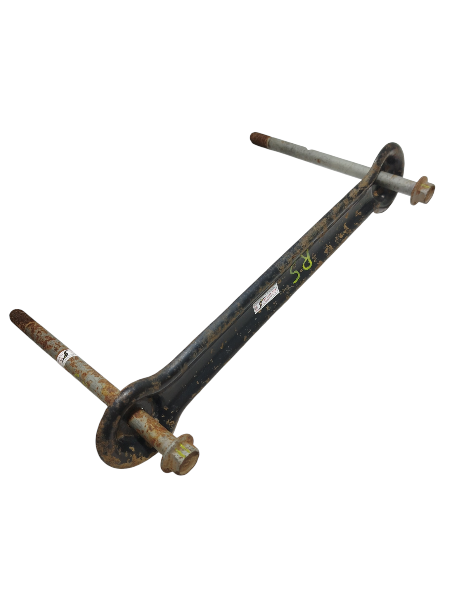 Miniatura 6