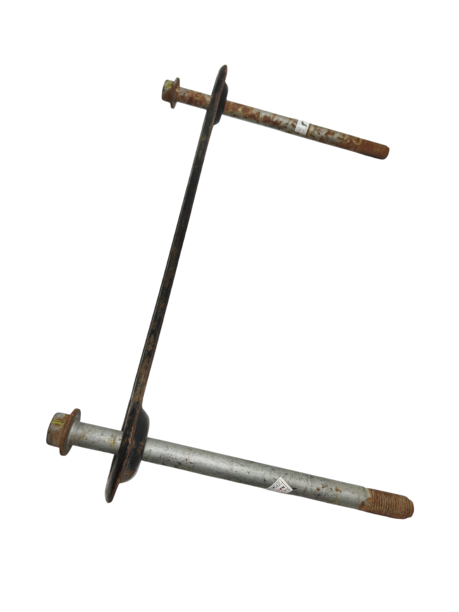 Miniatura 7