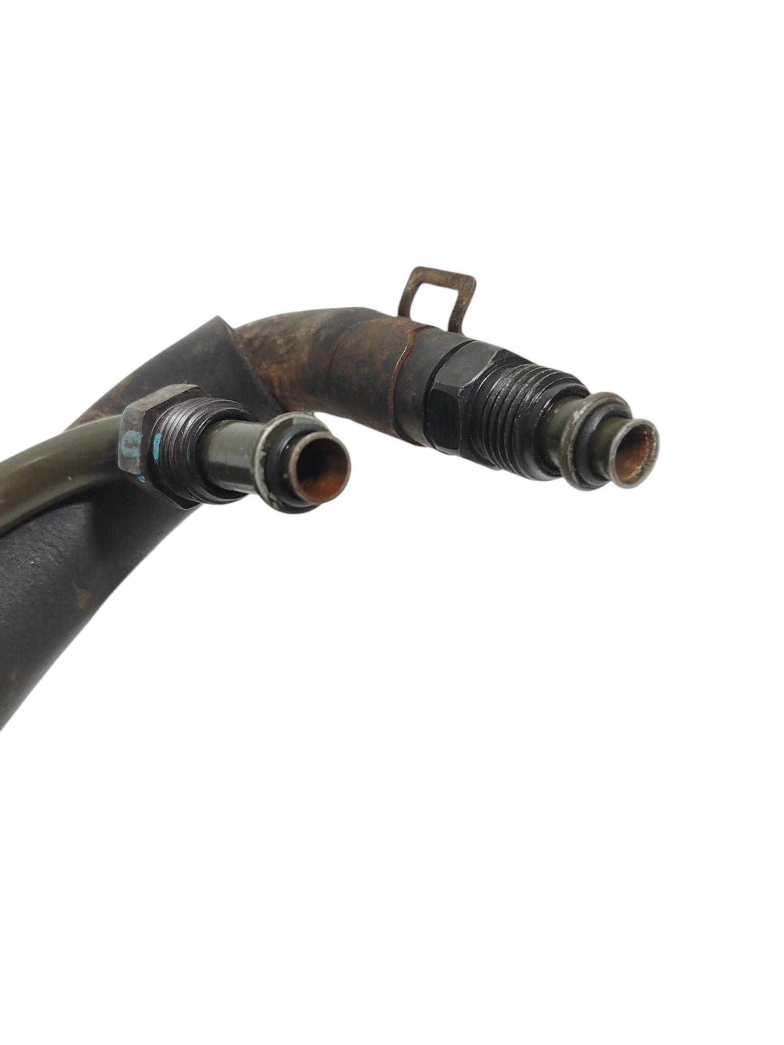 Miniatura 9