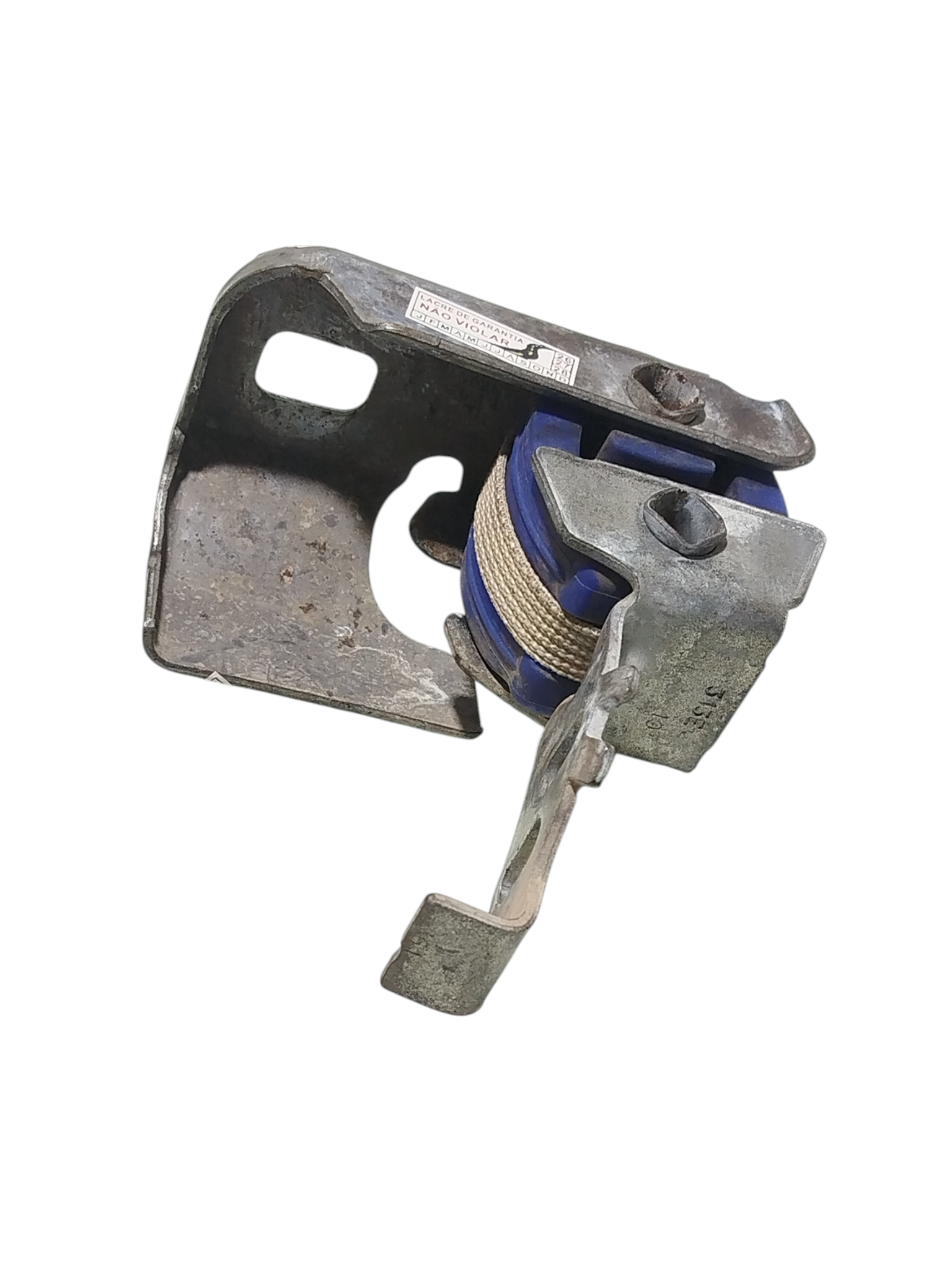 Miniatura 7