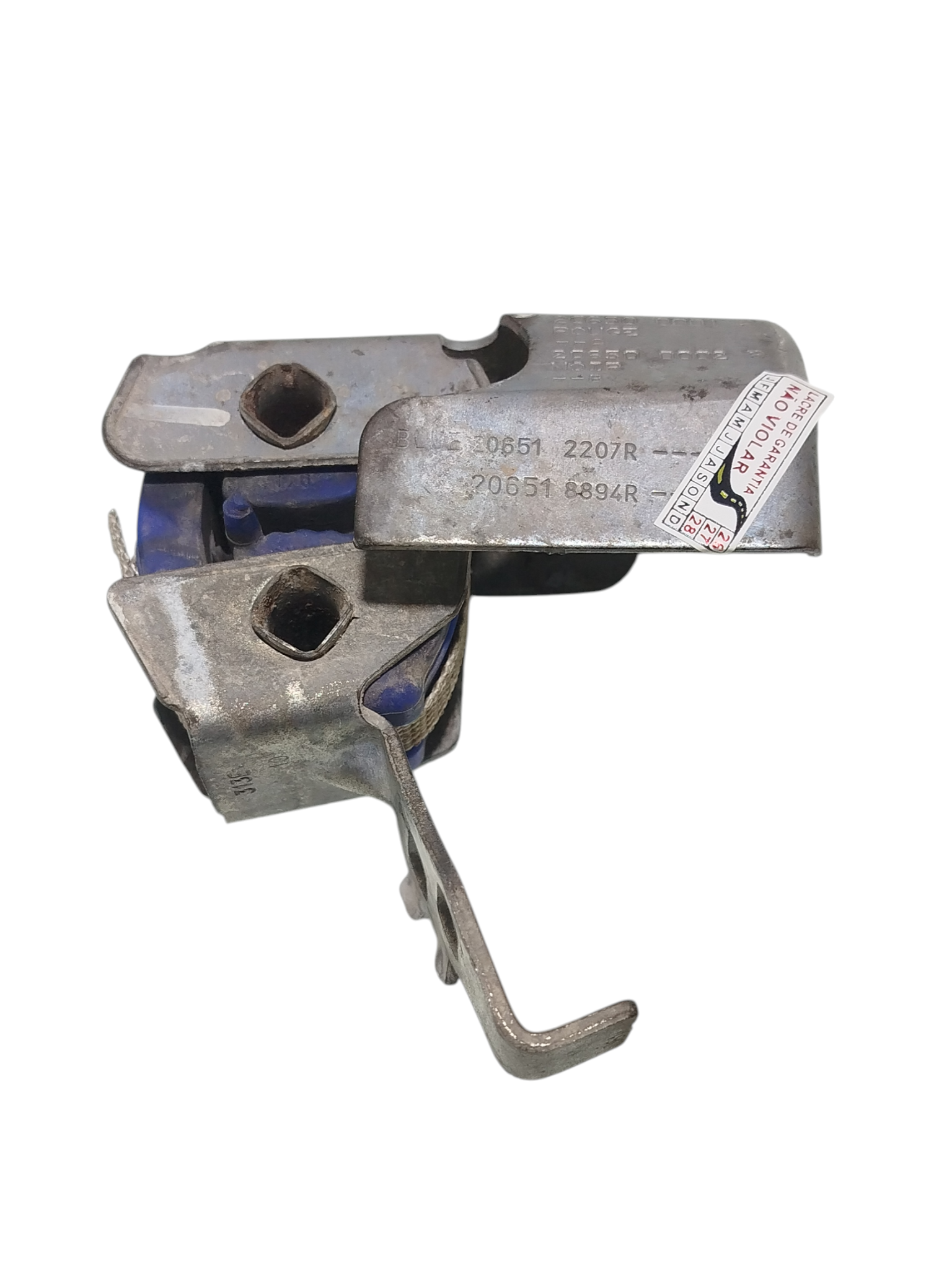Miniatura 4