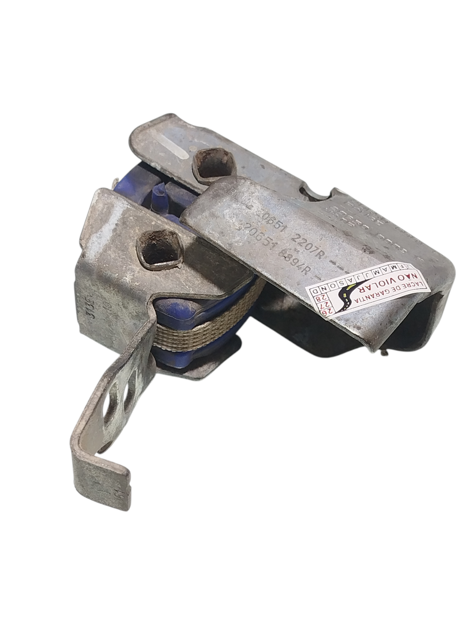 Miniatura 8