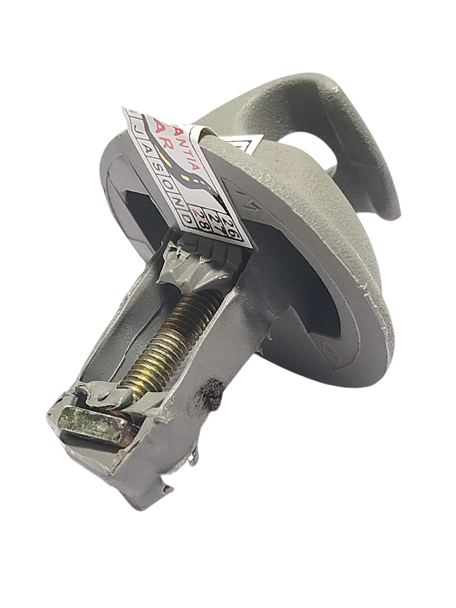 Miniatura 2