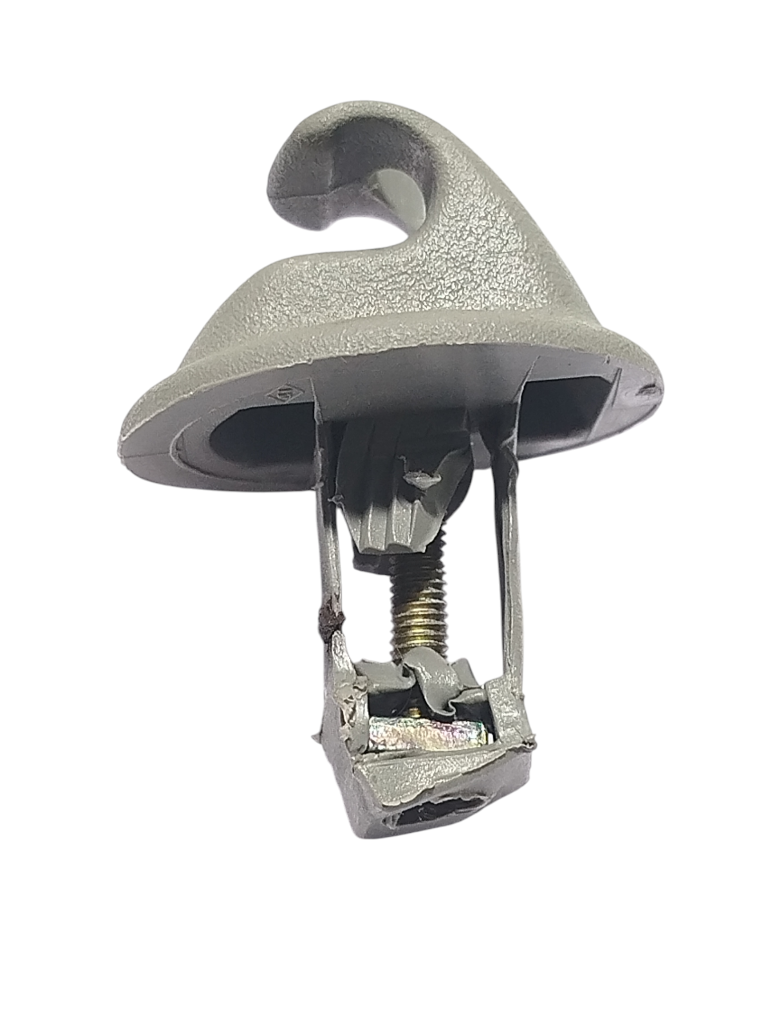 Miniatura 7