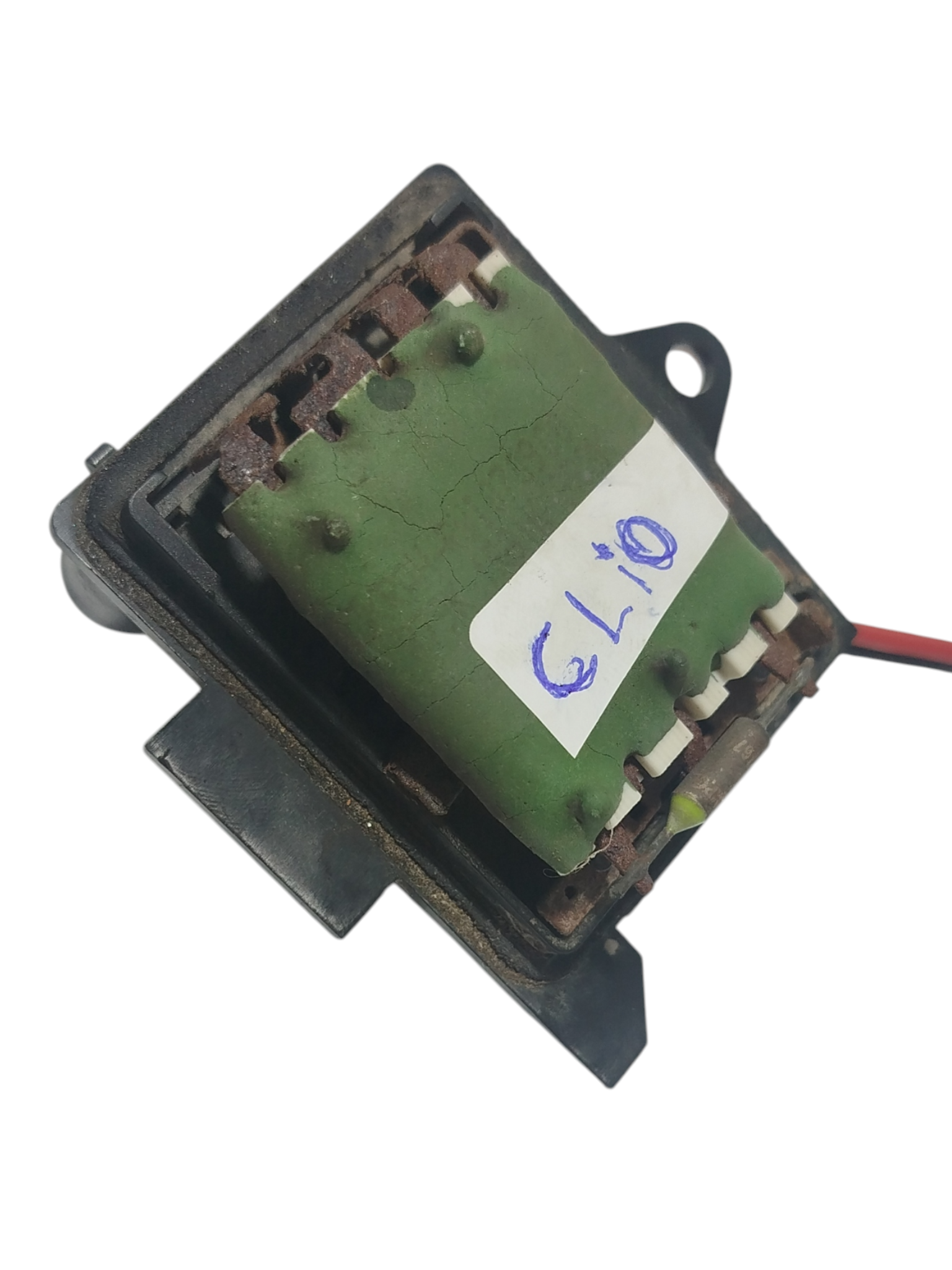 Miniatura 4