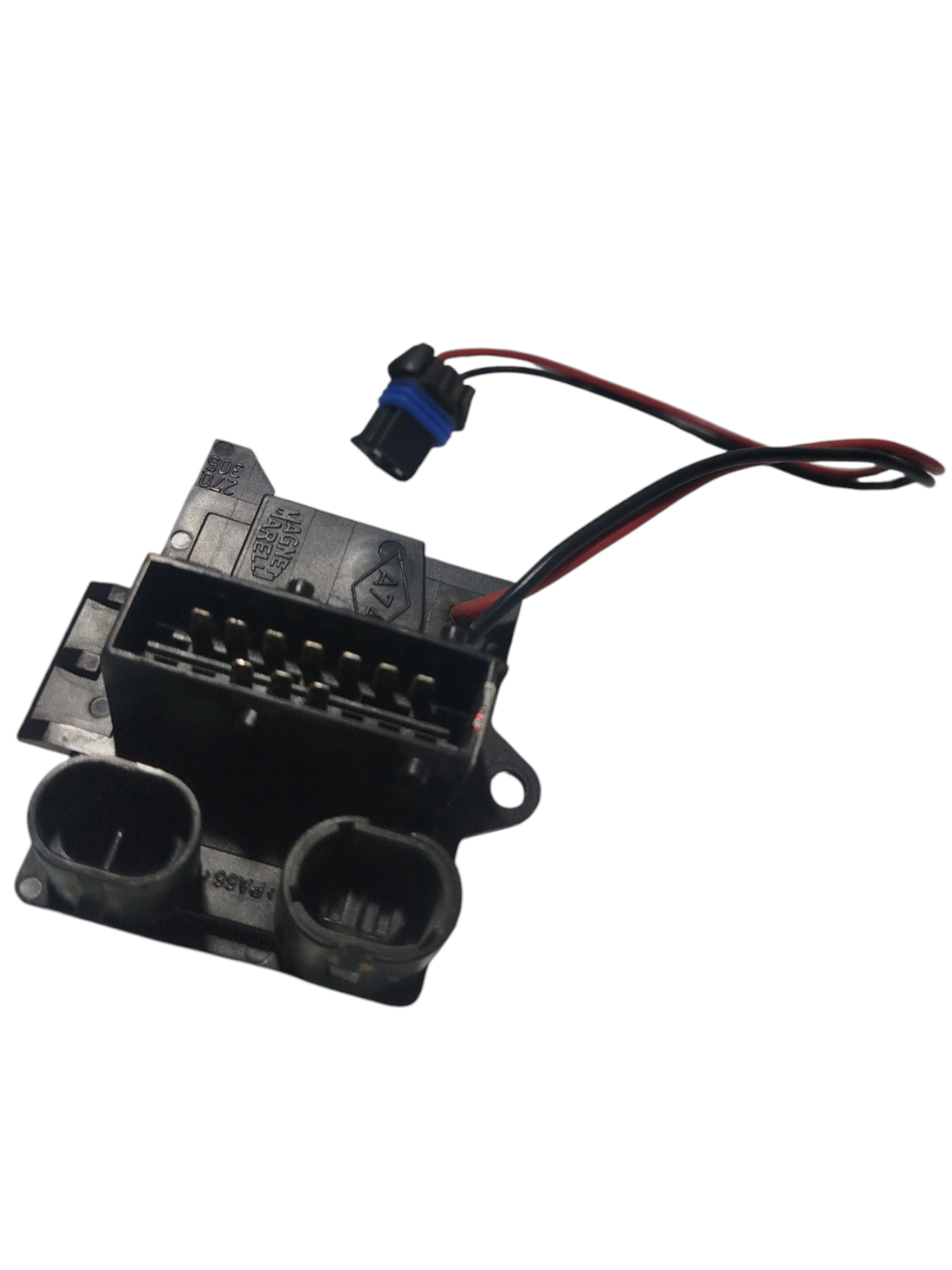Miniatura 8
