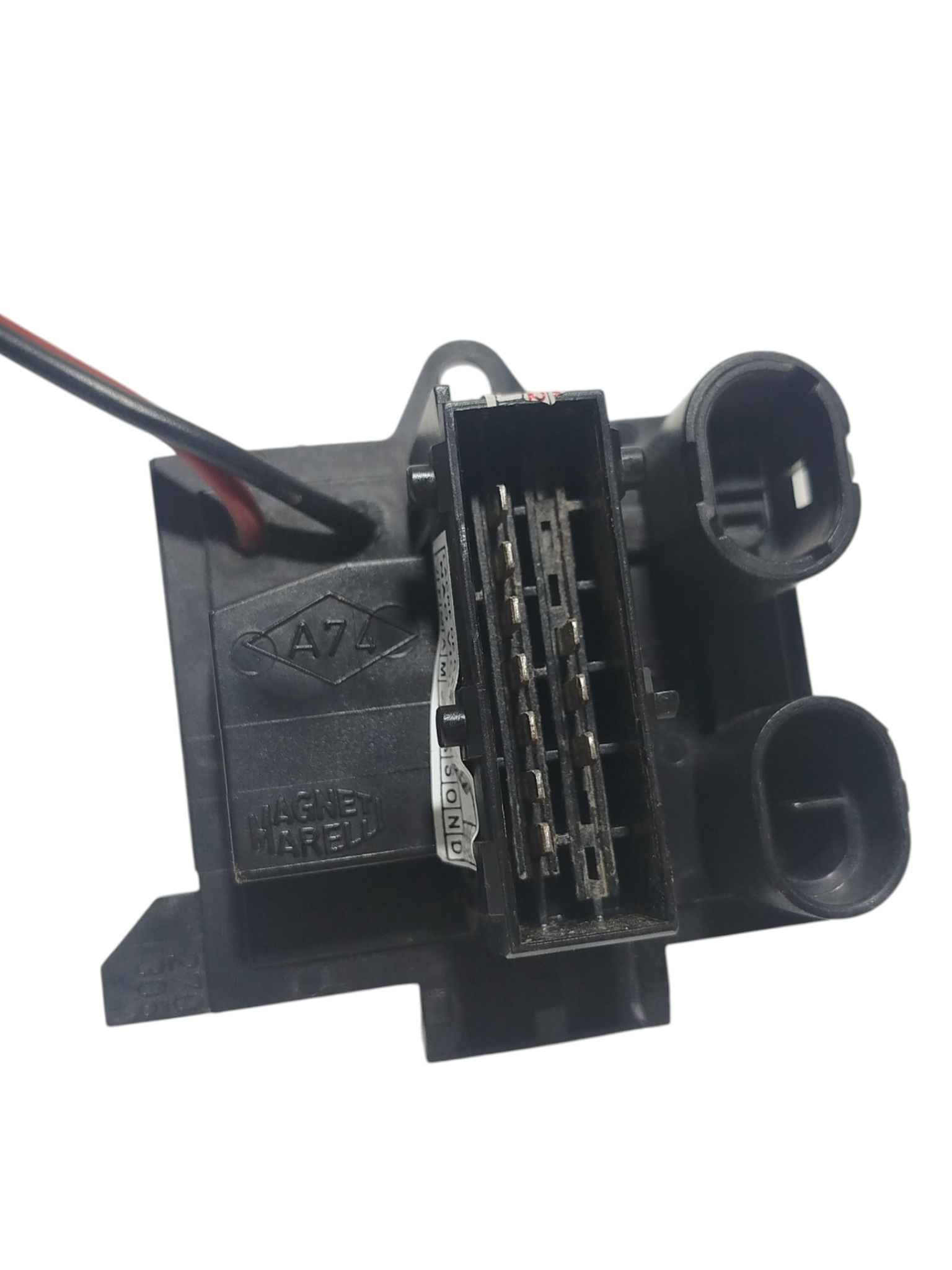 Miniatura 7